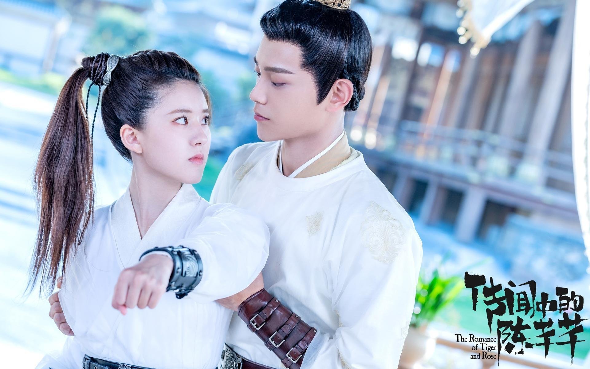 快船队与电竞战队达成战略合作，快船队价值