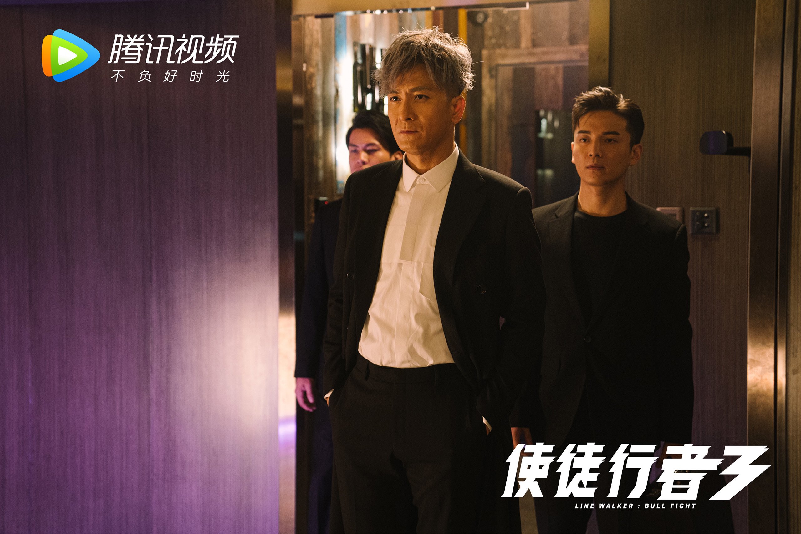 托特纳姆热刺主场惨败,遭遇重大挫败,托特纳姆热刺阵容2020