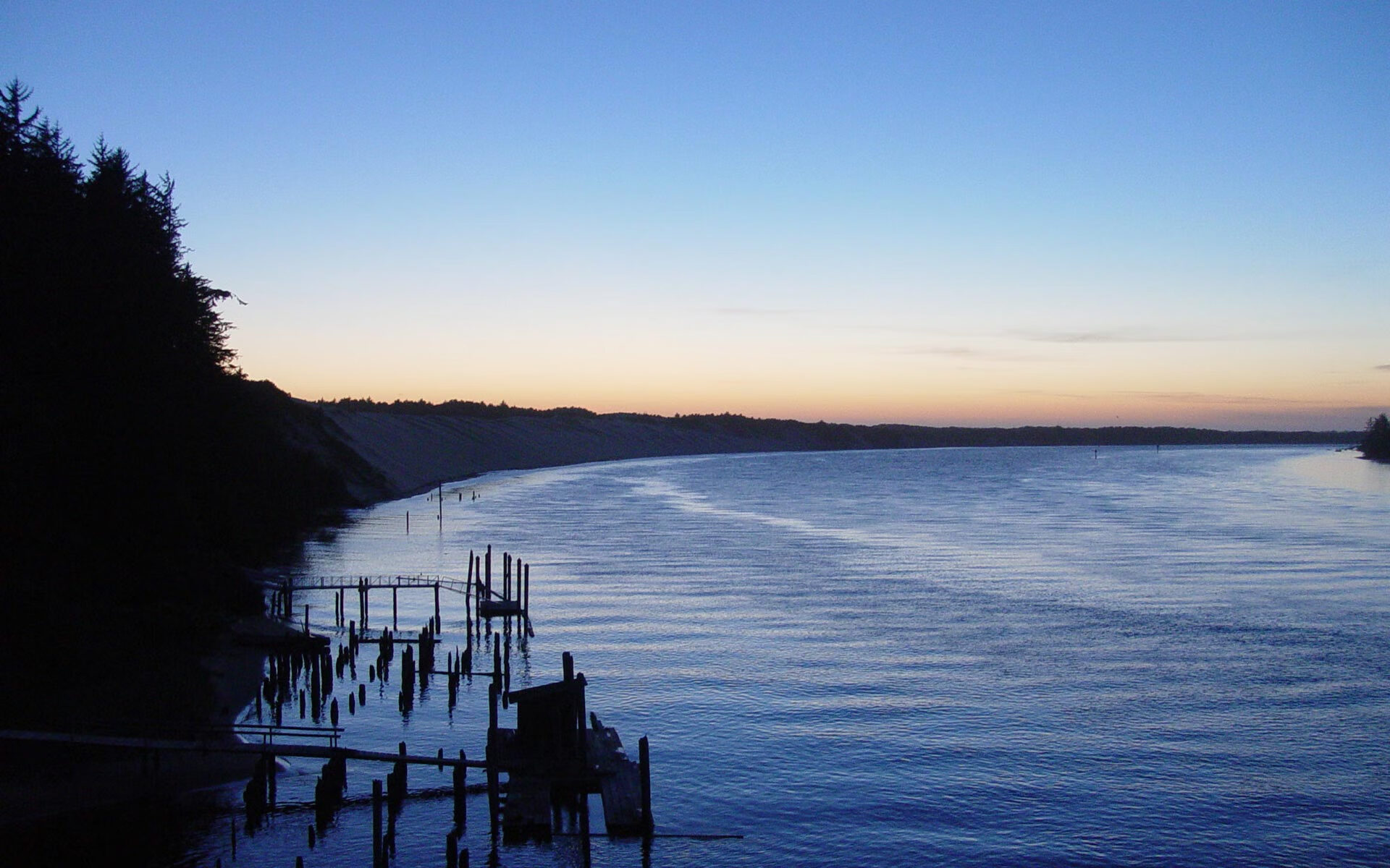 开云·Kaiyun网页版-扎马莱克主场迎战阿尔阿赫利，德比战备受关注，扎拉马克