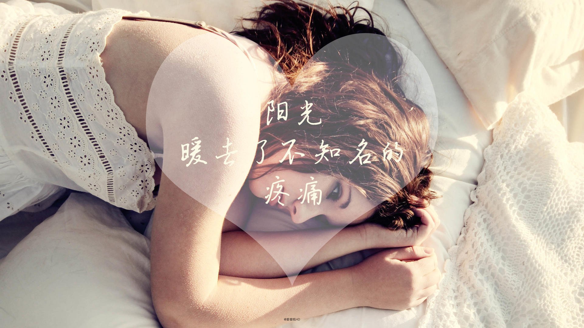 扎马莱克主场迎战阿尔阿赫利,德比战备受关注,扎拉马克