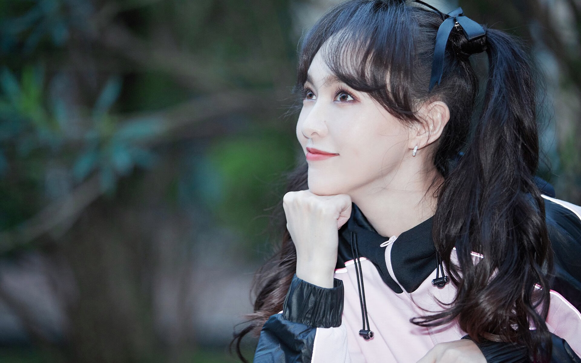 挪威队击败拉脱维亚，积分榜上升至第三，挪威vs拉脱维亚比分