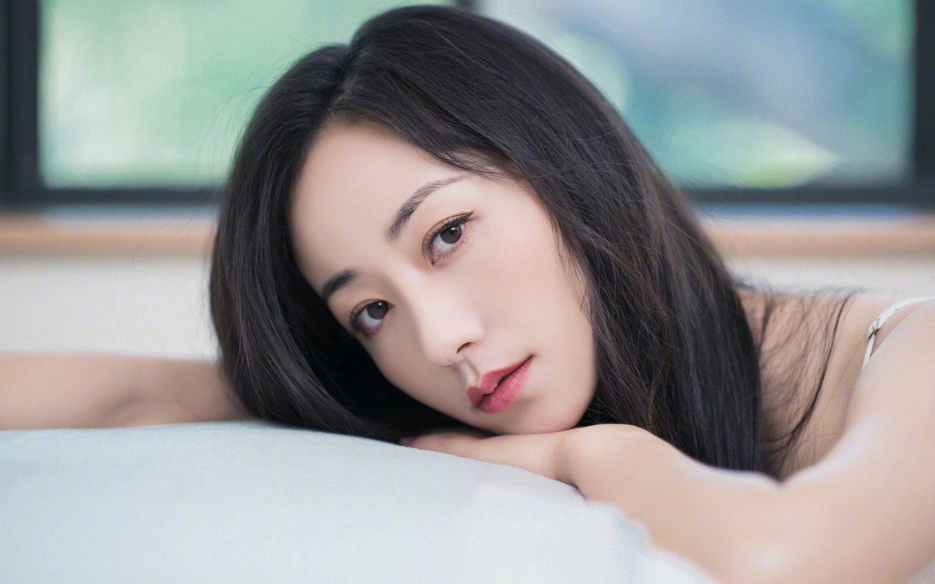 摩纳哥球员状态火热,摩纳哥球迷