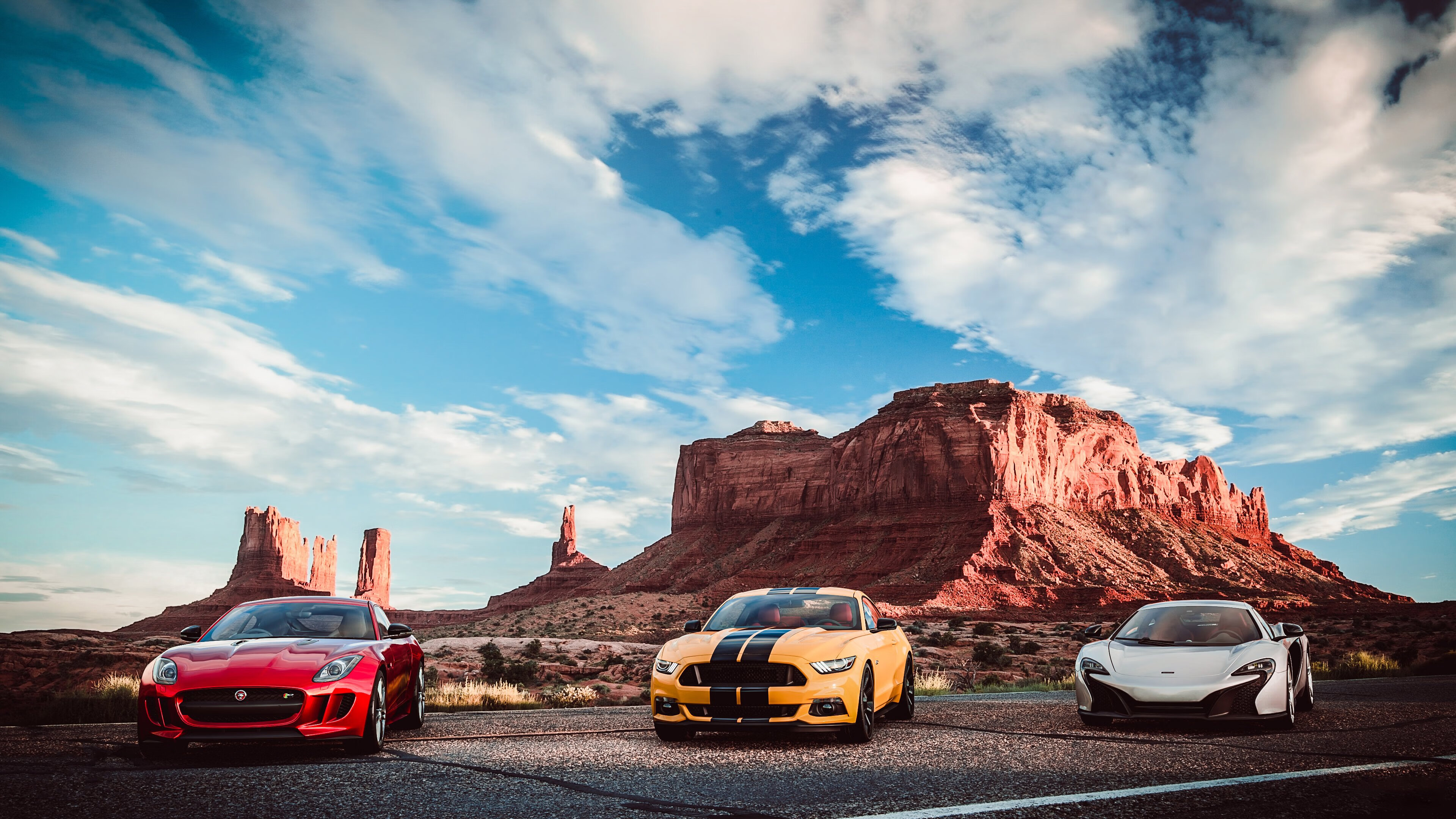 开云kaiyun-摩洛哥队青训体系初见成效，摩洛哥队服