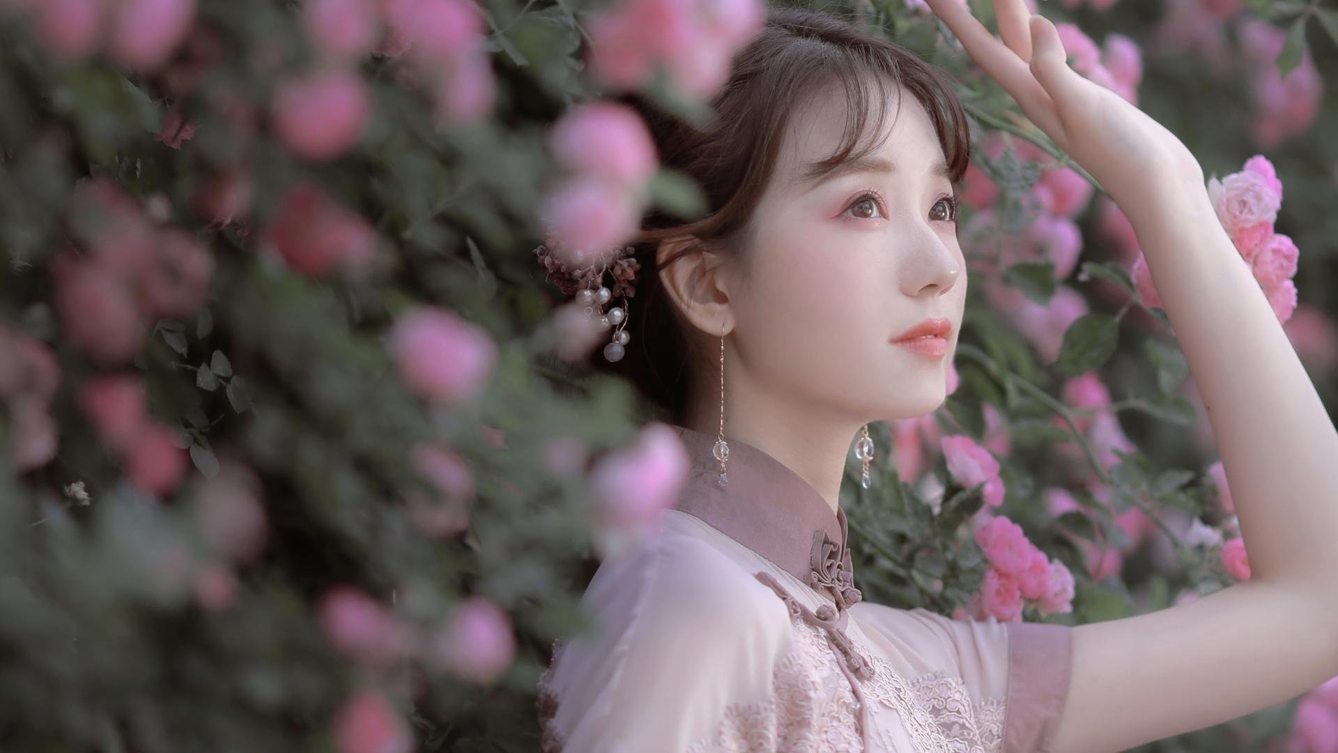 日本队实力挑战:雄心勃勃与荷兰队对阵,日本vs荷兰2比2踢得好吗