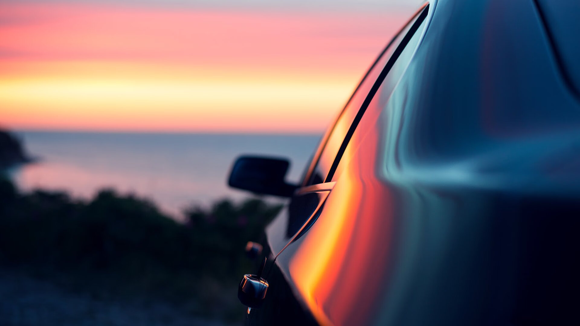 日本队客场战胜韩国，士气大振，日本队vs韩国队足球