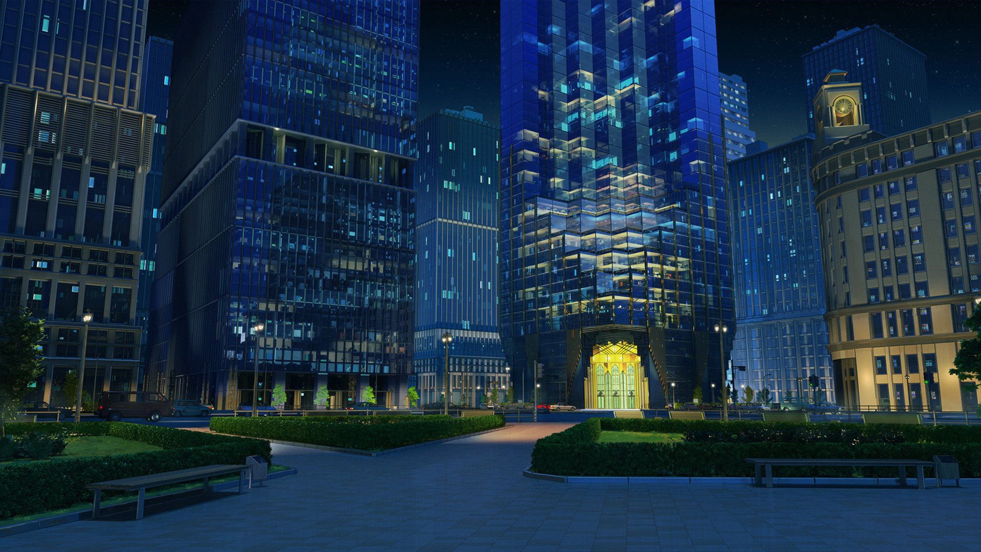 kaiyun官方入口登录-日本队稳扎稳打，步步为赢！，日本队怎么样