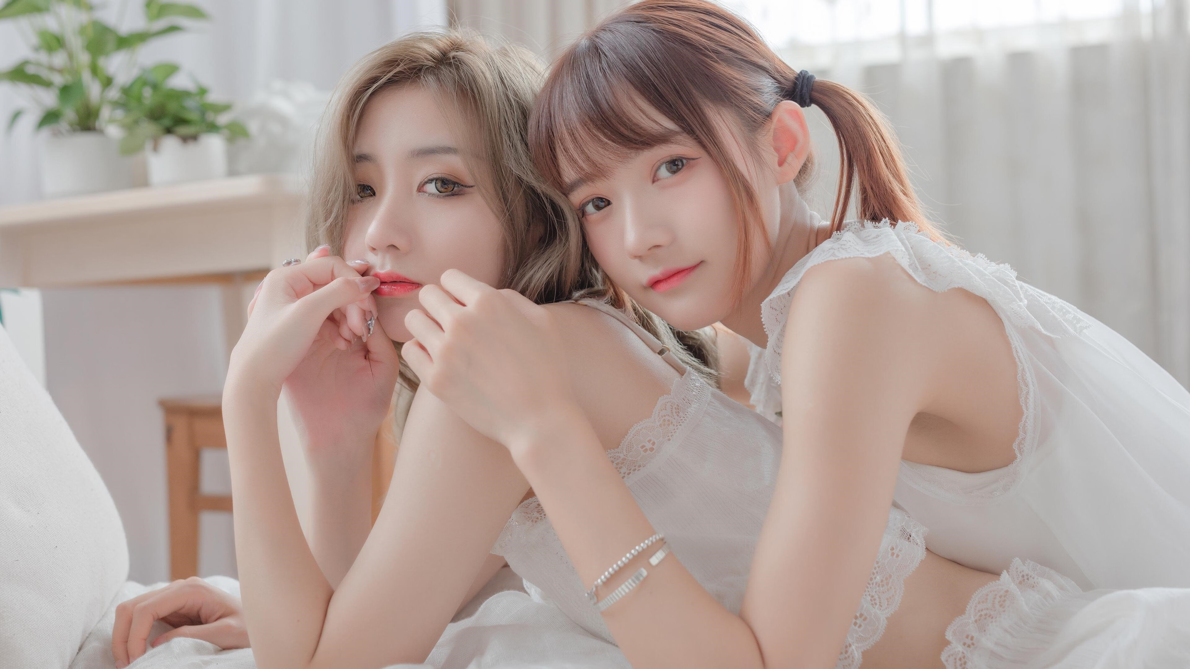 kaiyun官方入口登录-最大：萨尔茨堡艰难胜出，继续欧冠征程！，欧冠萨尔茨堡vs里尔