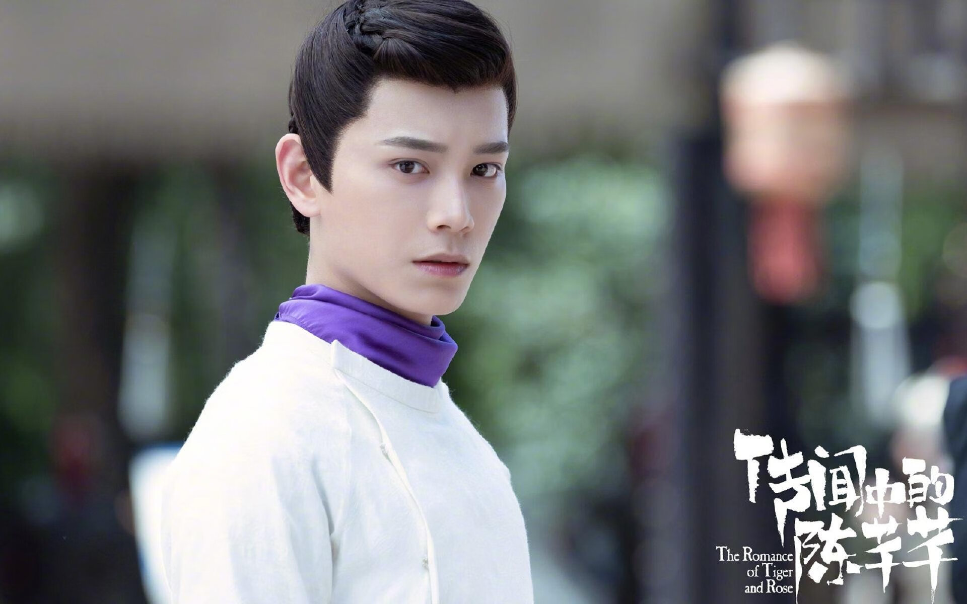 最大:萨尔茨堡艰难胜出,继续欧冠征程!,欧冠萨尔茨堡vs里尔