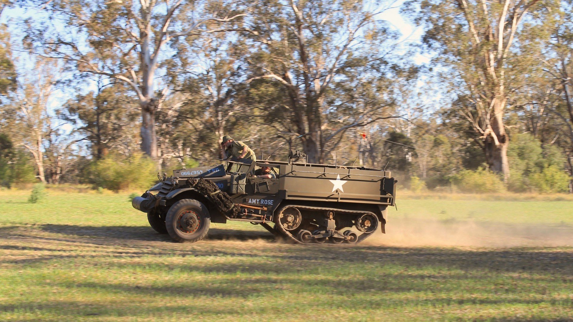 林书豪神秘归来 体育界再掀高潮,林书豪!