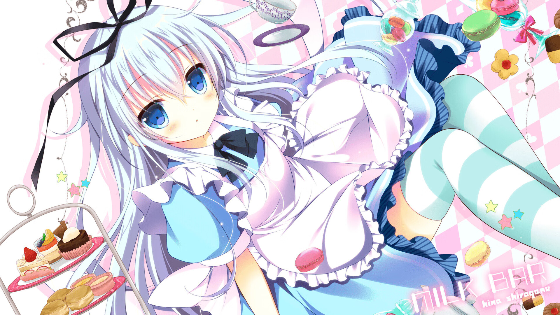 森林狼压哨战胜湖人,季后赛首轮中爱德华兹创下生涯新高,森林狼爱德华兹身高臂展