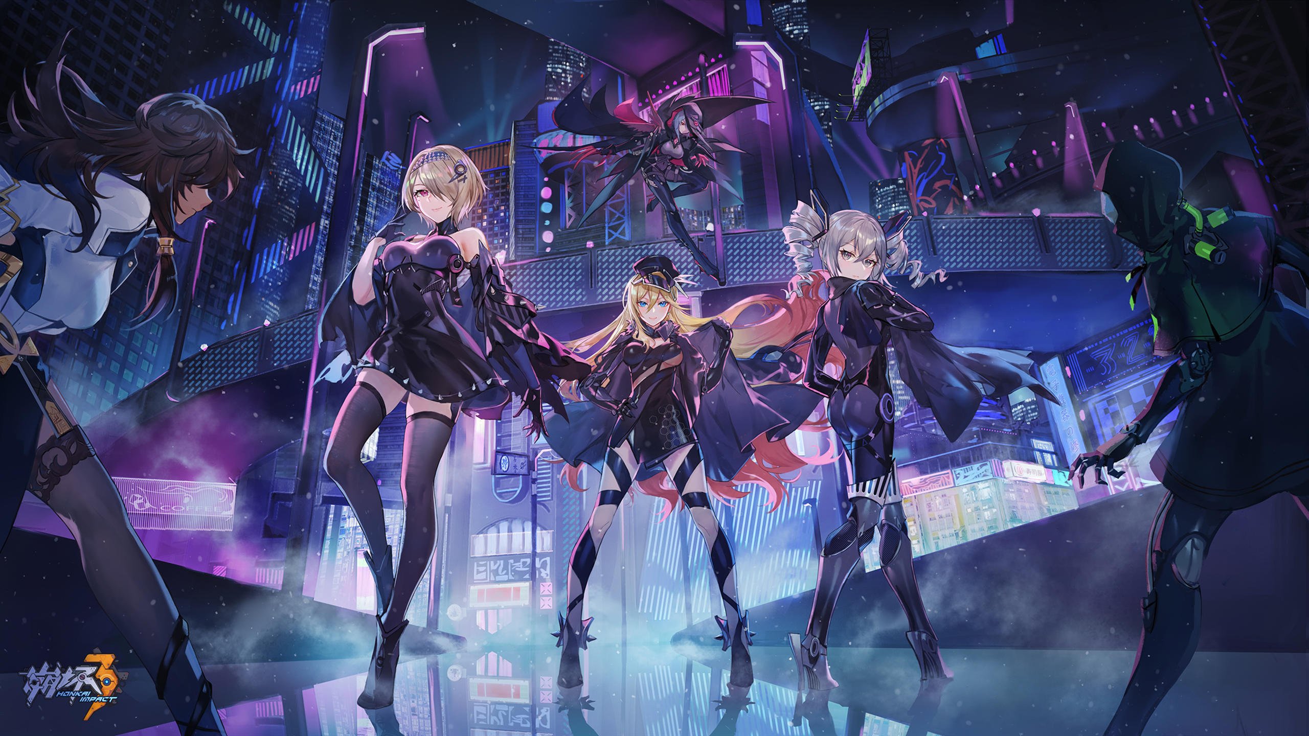 kaiyun.com-横滨水手球员入选国家队，横滨水手什么水平