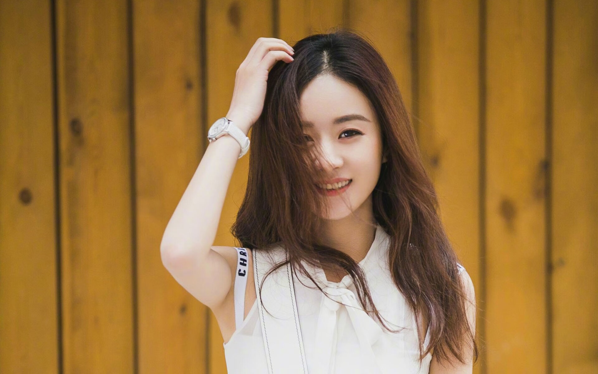 kaiyun官方入口登录-欧洲巨星篮球夏季巡回赛激情开幕，球迷沸腾，欧洲篮球联赛巨星