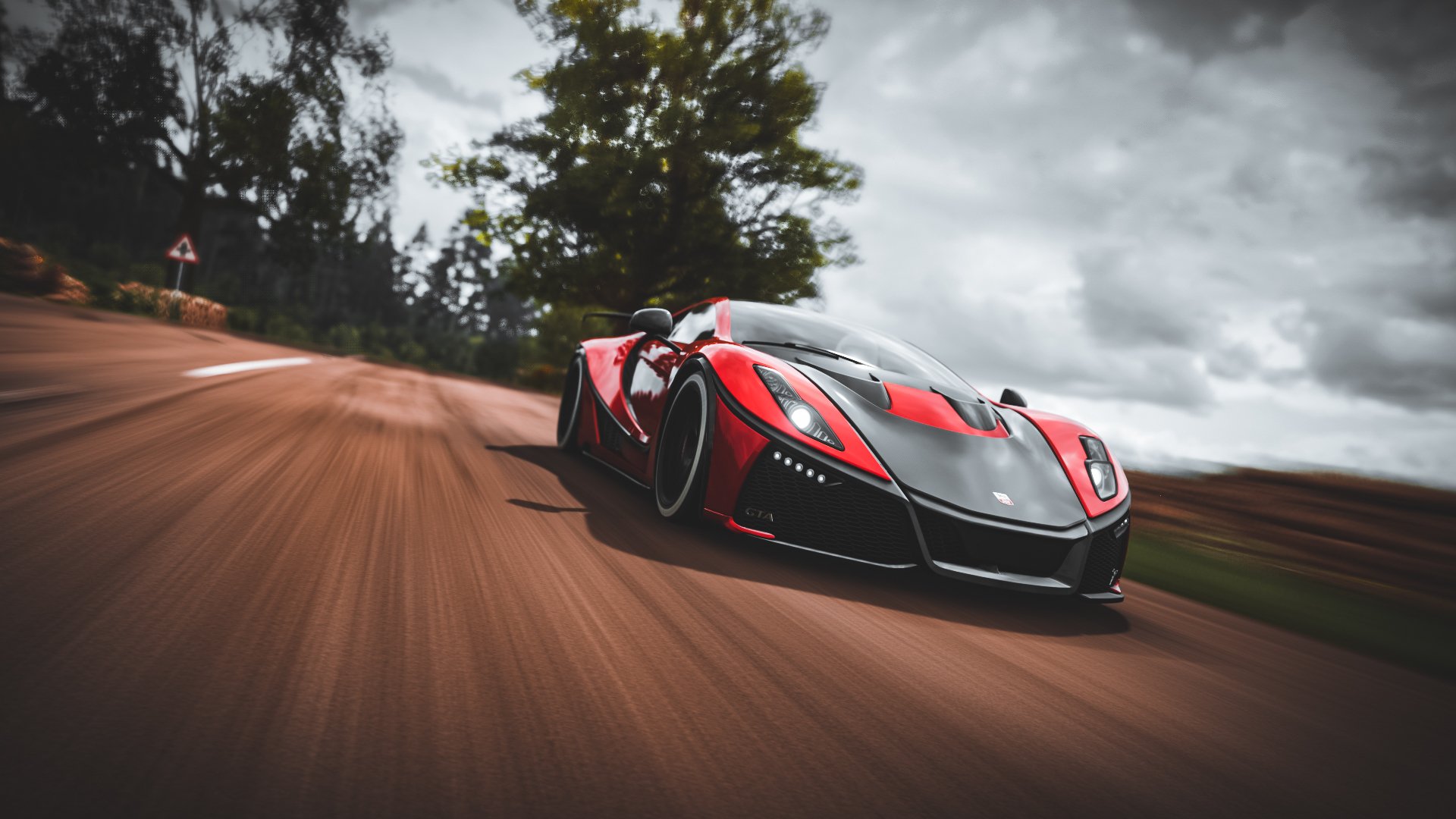 欧洲巨星篮球夏季巡回赛激情开幕,球迷沸腾,欧洲篮球联赛巨星