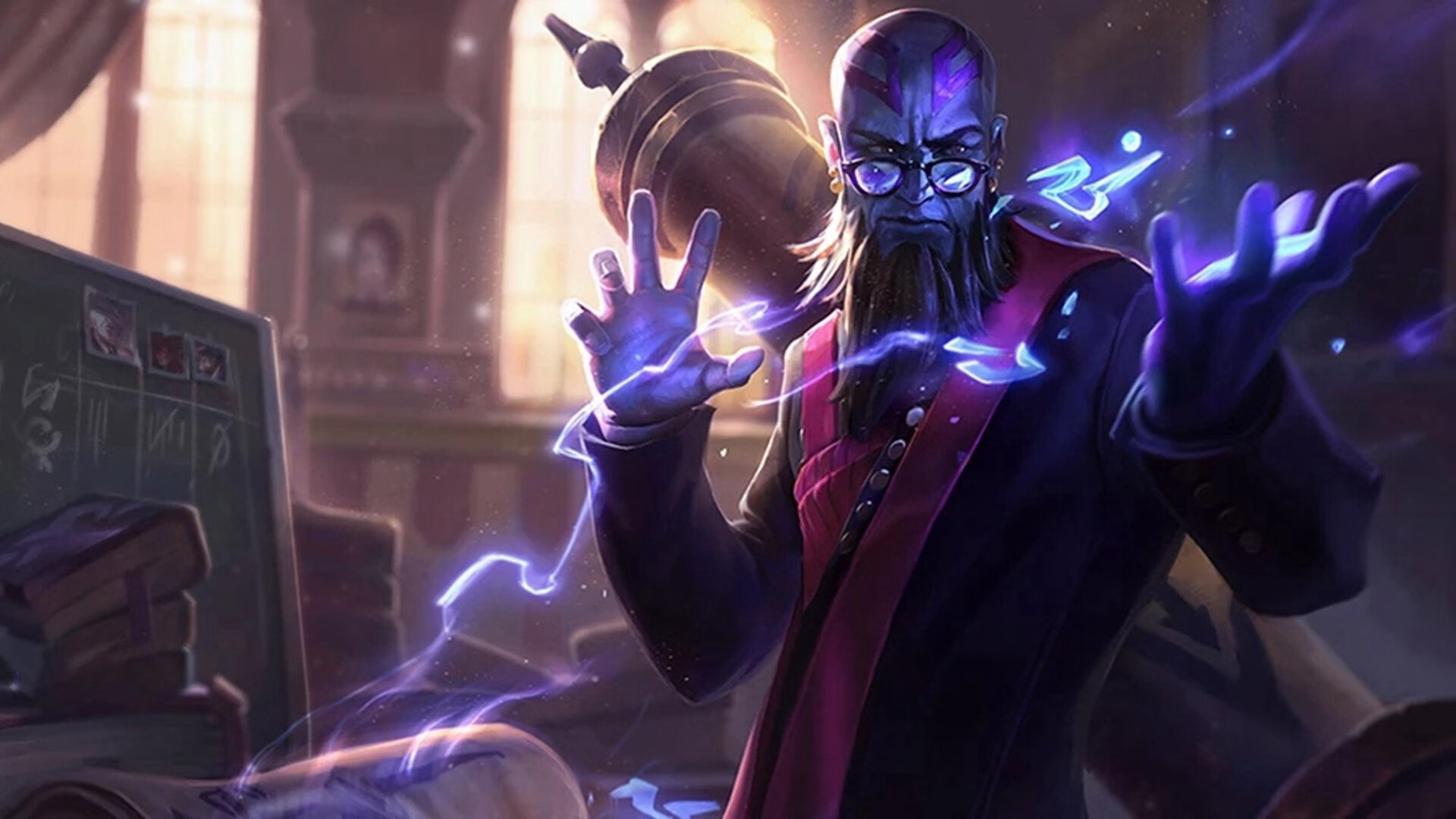 欧国联赛风云突变,球队战绩受关注,欧国联赛程2021分组