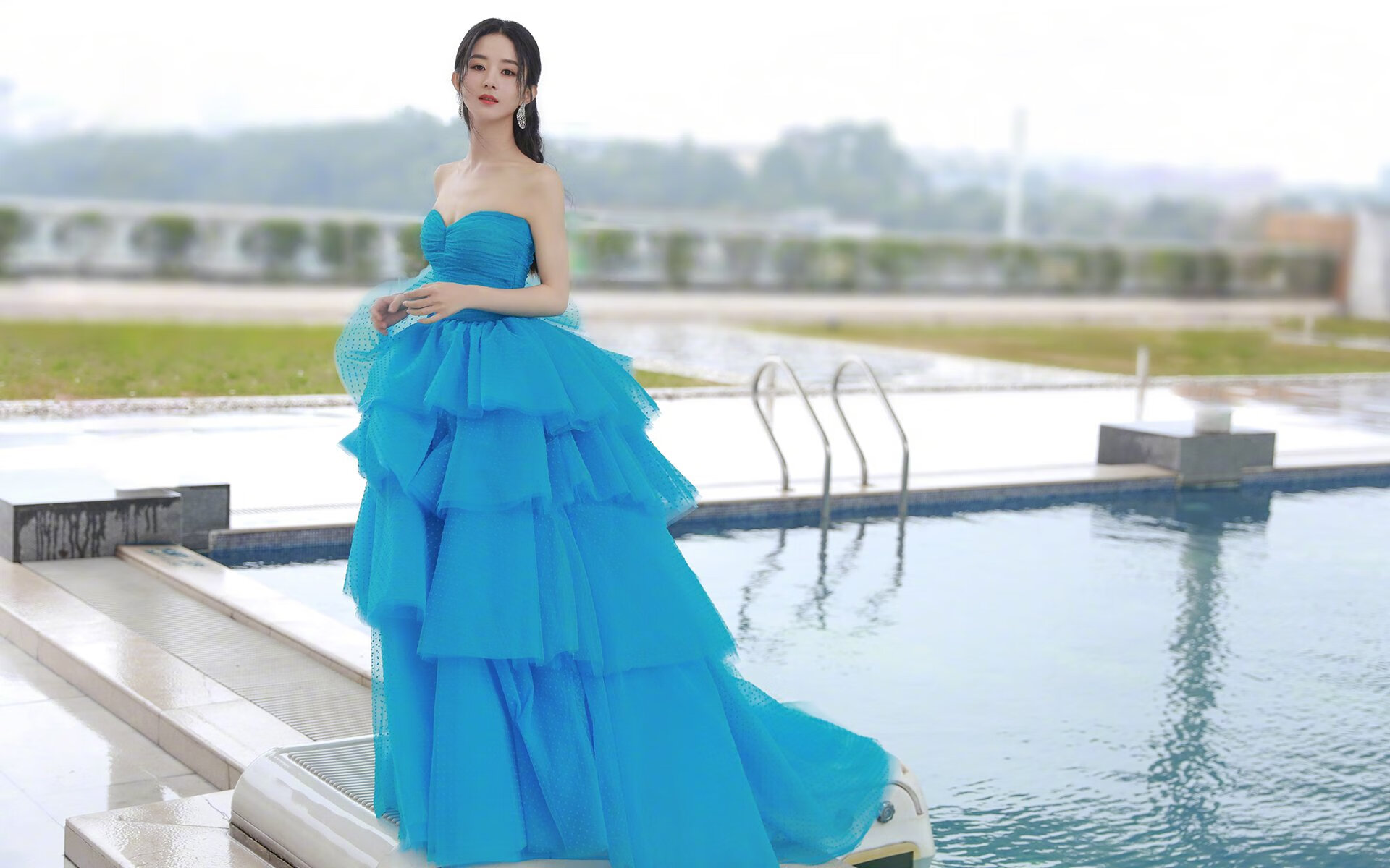 比赛节奏是否影响球员健康,比赛节奏是什么意思