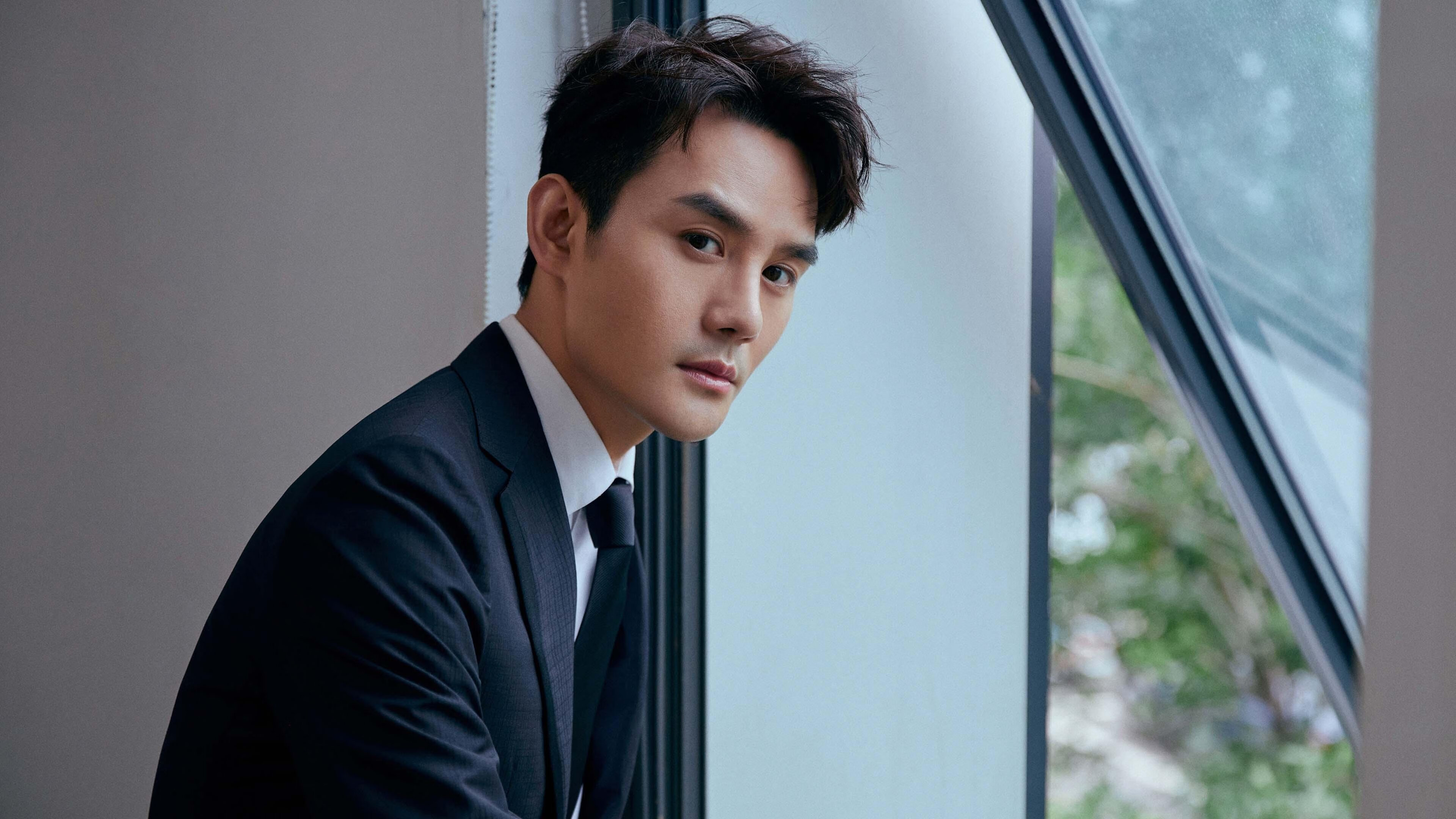 Kaiyun(中国)开云-沃尔夫斯堡主场惨败，战绩遭遇滑坡，沃尔夫斯堡队