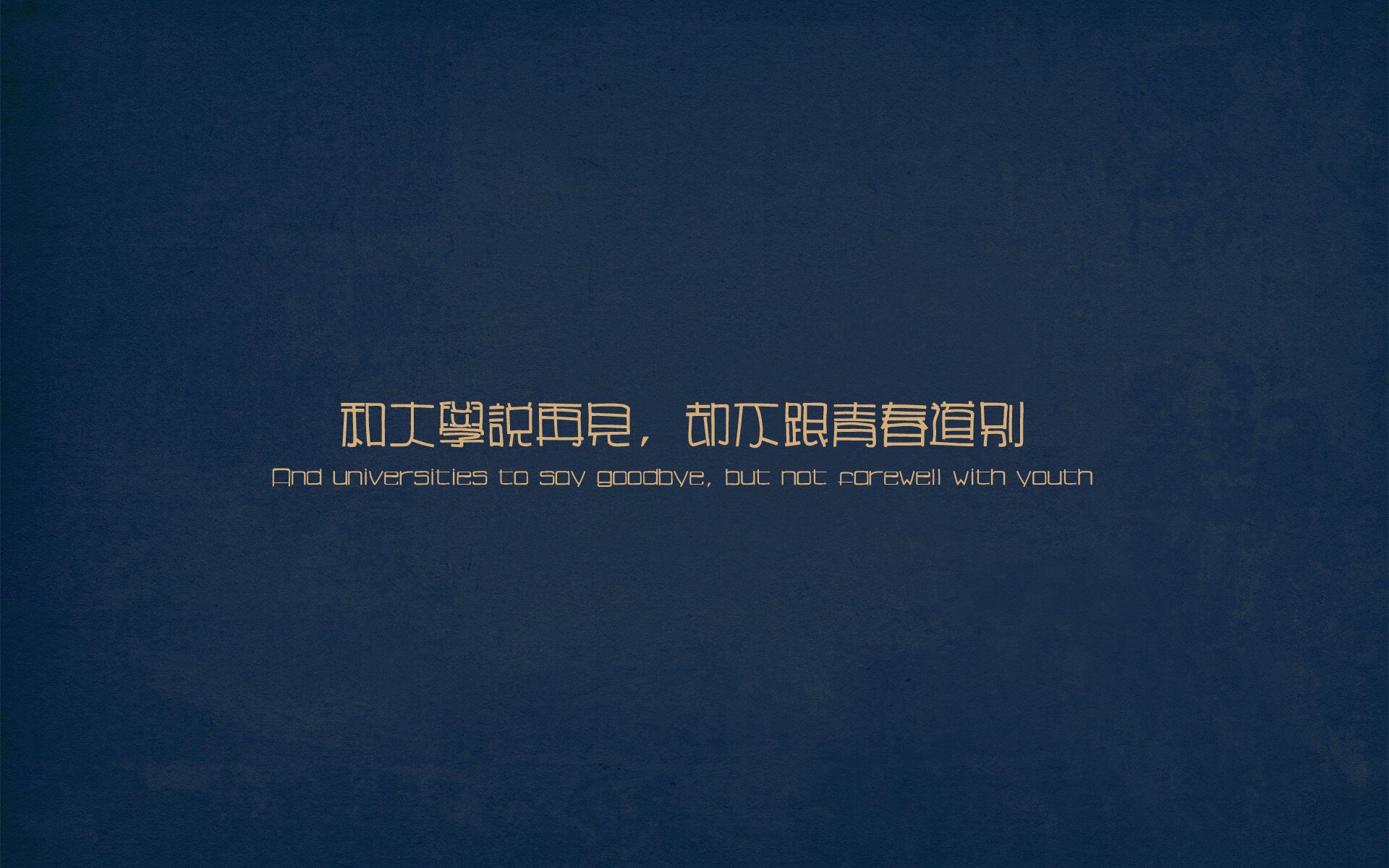 沃尔夫斯堡主场惨败,战绩遭遇滑坡,沃尔夫斯堡队