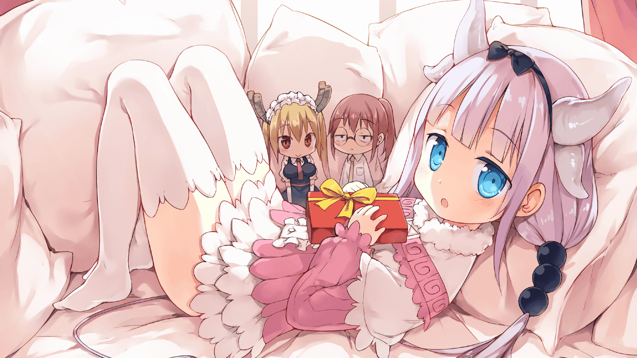 法国女足队表现出色,意气风发,法国女足联赛体系