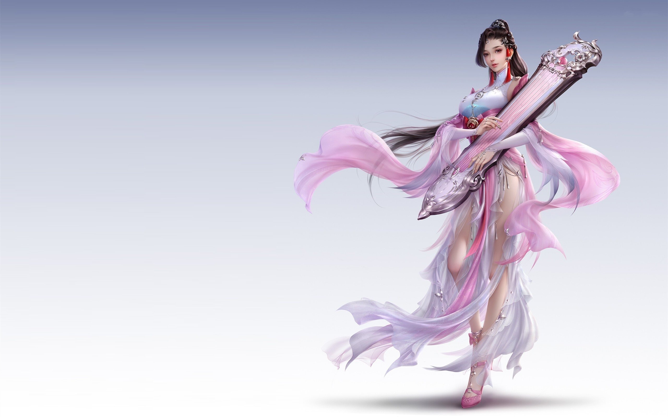 湖人老板投资电竞俱乐部引关注,湖人老板一年能赚多少钱