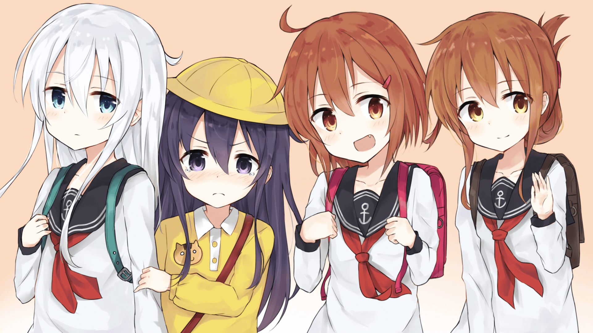 kaiyun网站-湖人主场迎战勇士詹姆斯冲击三双，詹姆斯湖人首战