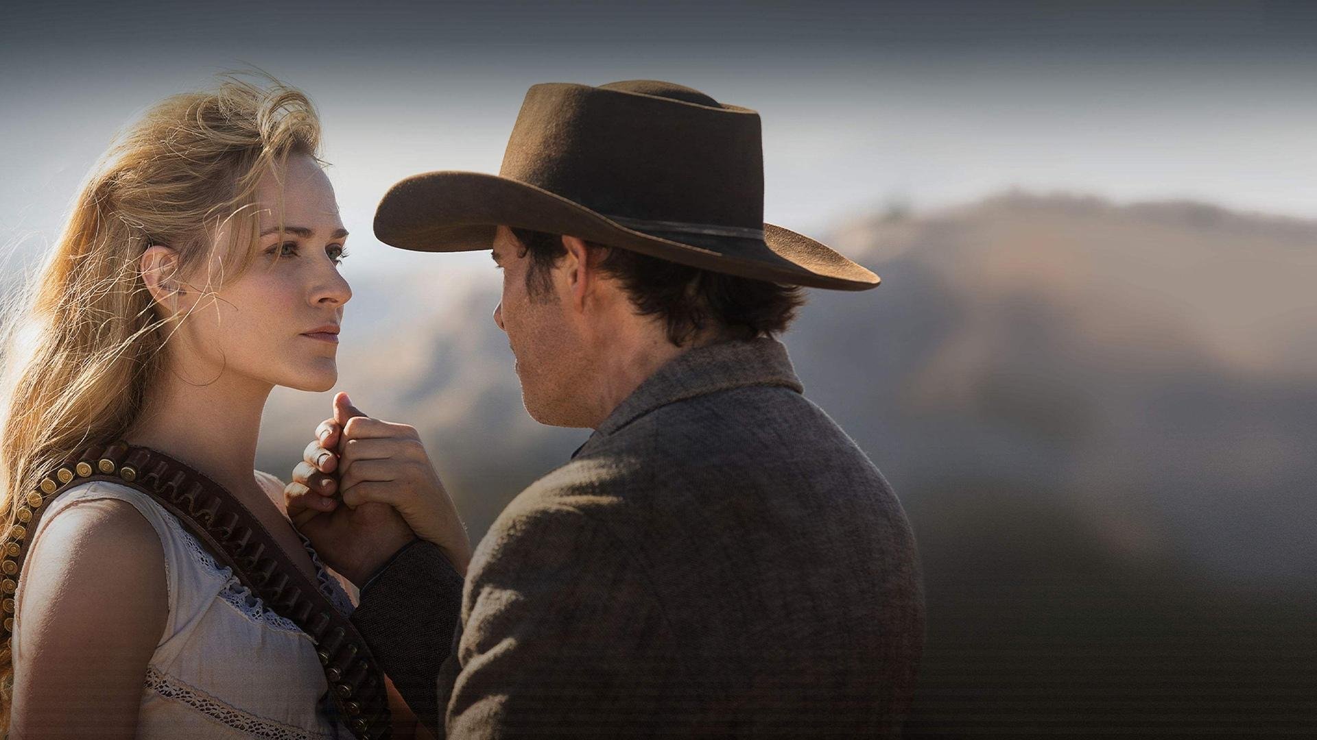 开云官方网站-特别报道射击奥运选拔赛圆满结束，射击奥运会参赛名单