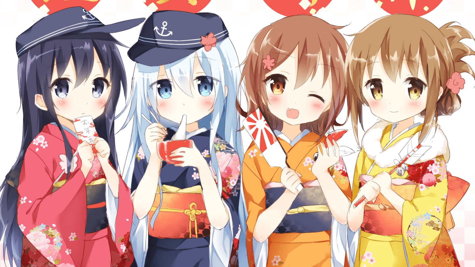 kaiyun.com-狼队主场战平伯恩利，未能实现胜利关键，伯恩利vs狼队预测