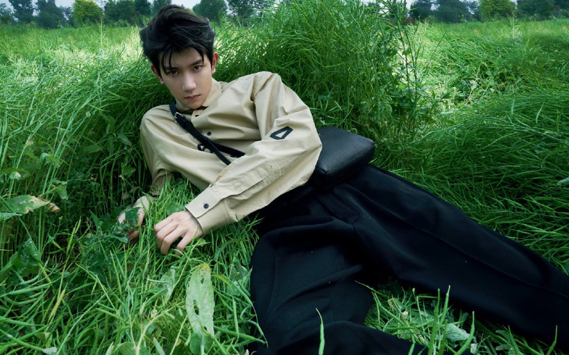 开云入口-琉球黄金国王球迷支持热烈，琉球王国国王列表