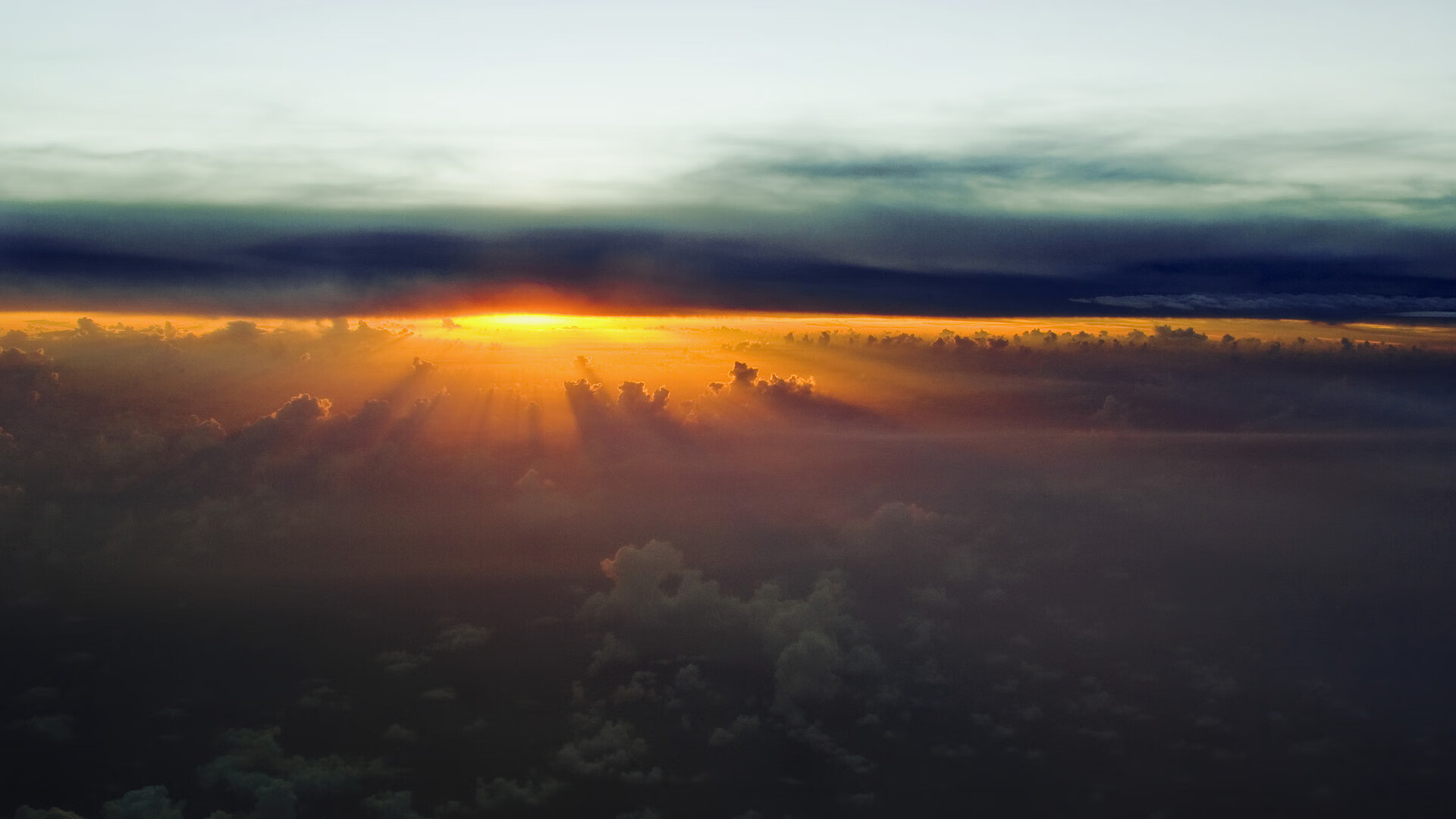 kaiyun网站-瑞士马术协会推出马匹健康管理系统，提升马匹福利。，瑞典马拉松