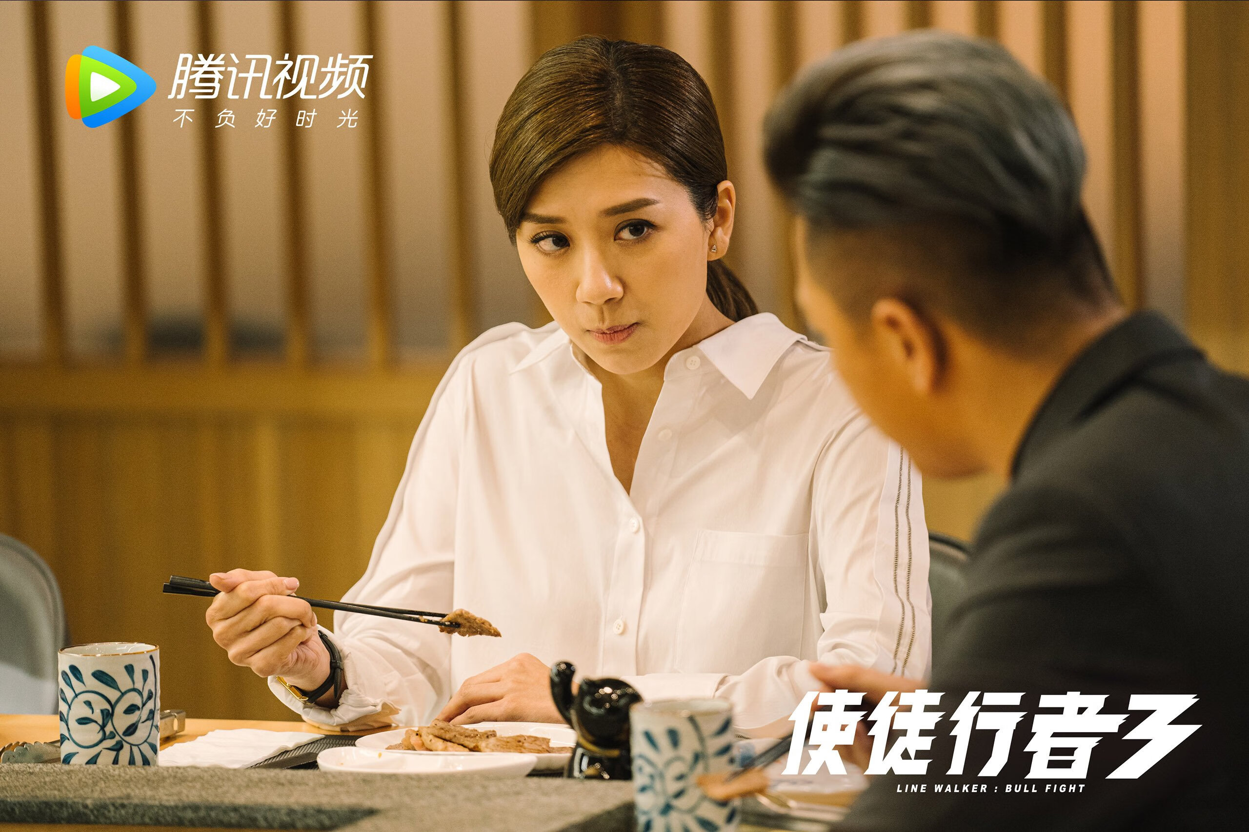 瑞士马术协会推出马匹健康管理系统,提升马匹福利。,瑞典马拉松