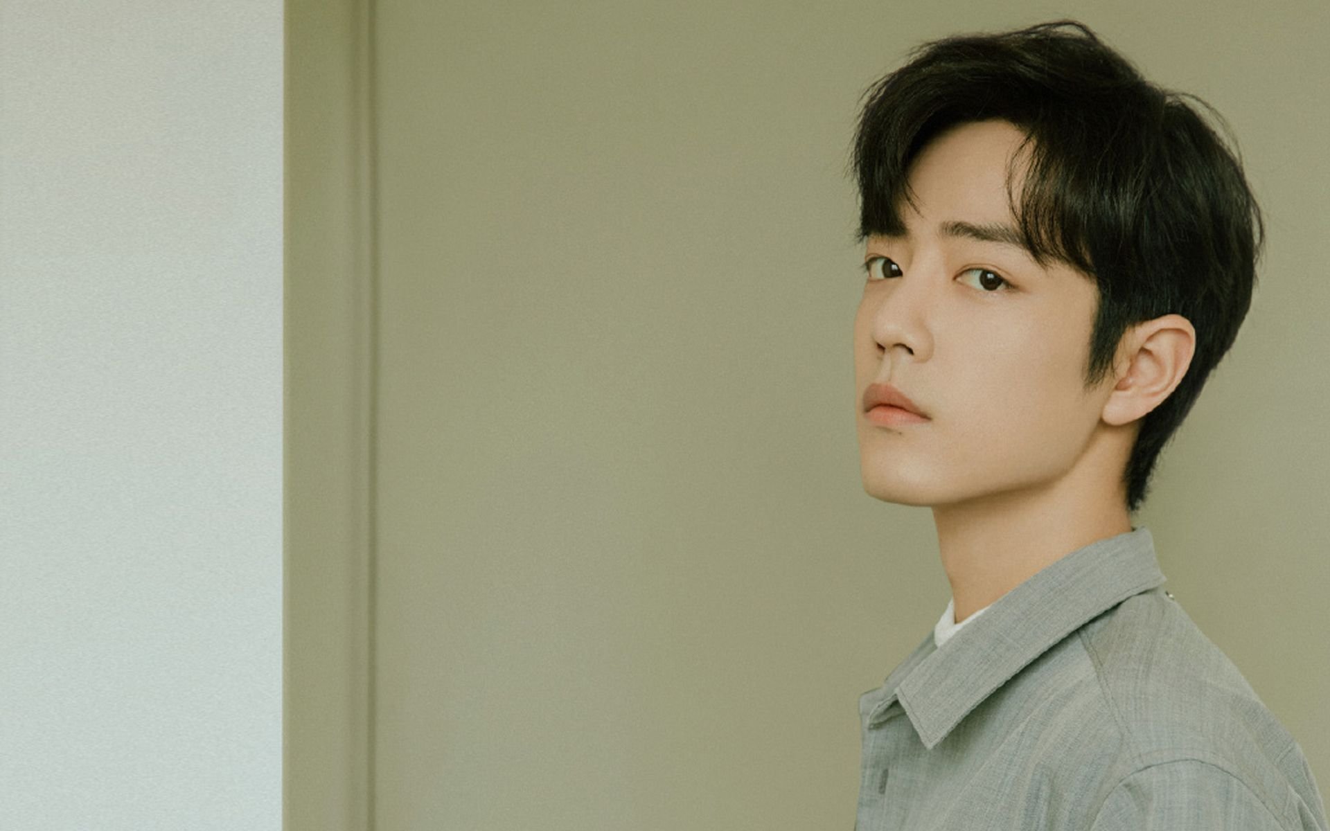 电竞主播直播间互动技术创新及粉丝情感连接研究,主播之间的互动游戏