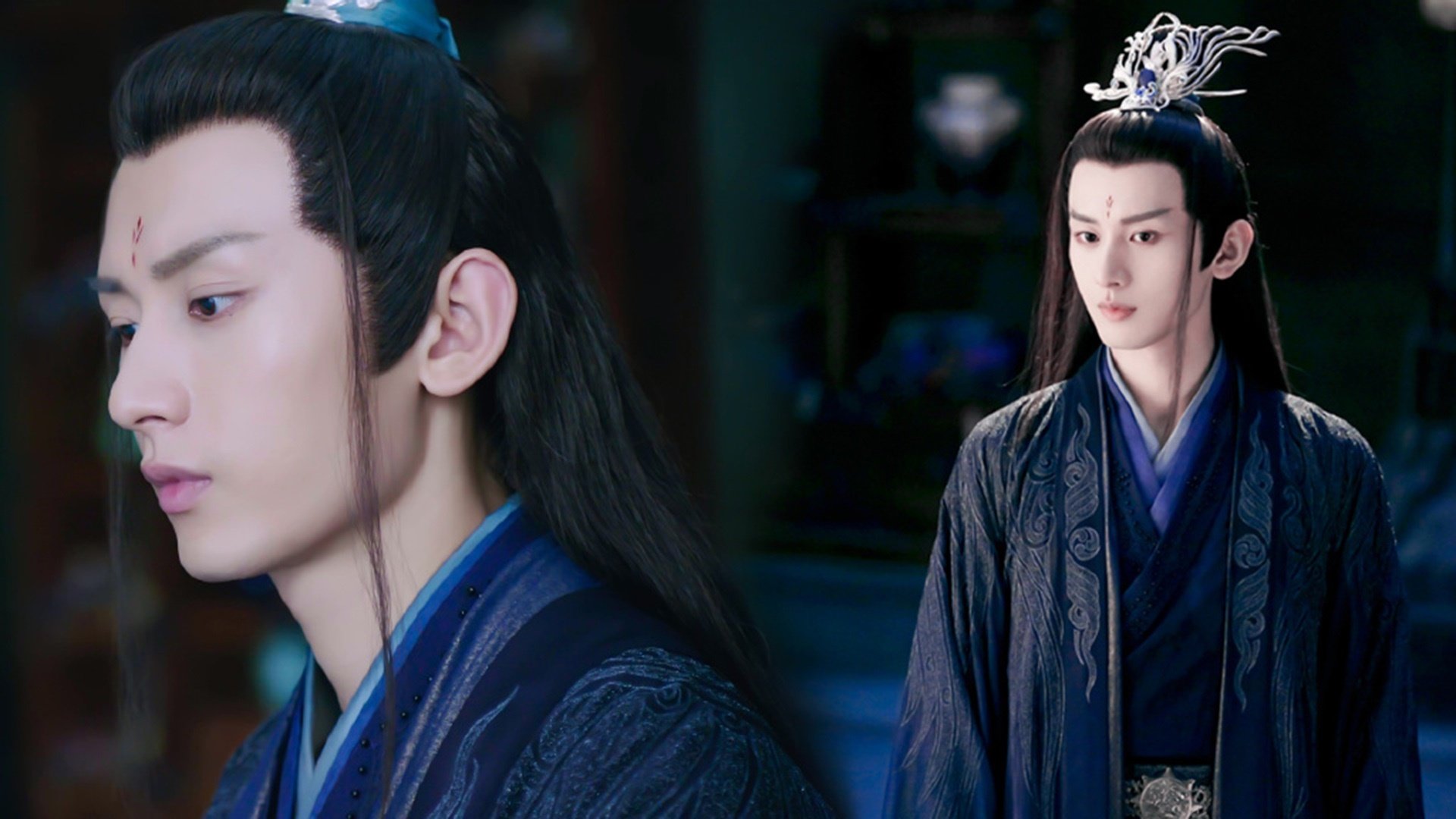 开云·体育官网-电竞主播直播间粉丝互动与情感连接构建方法研究，主播和粉丝互动的话题有哪些