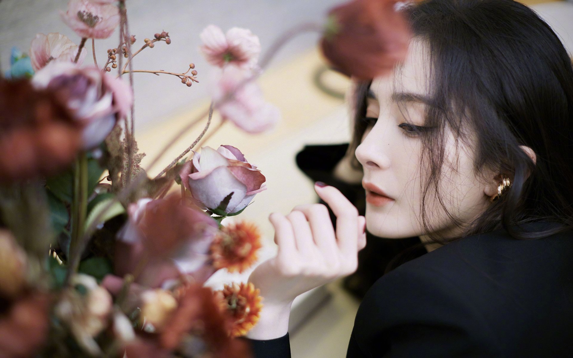 kaiyun中国官方网站-电竞赛事赞助合作模式创新与品牌营销效果评估，电竞游戏赛事赞助