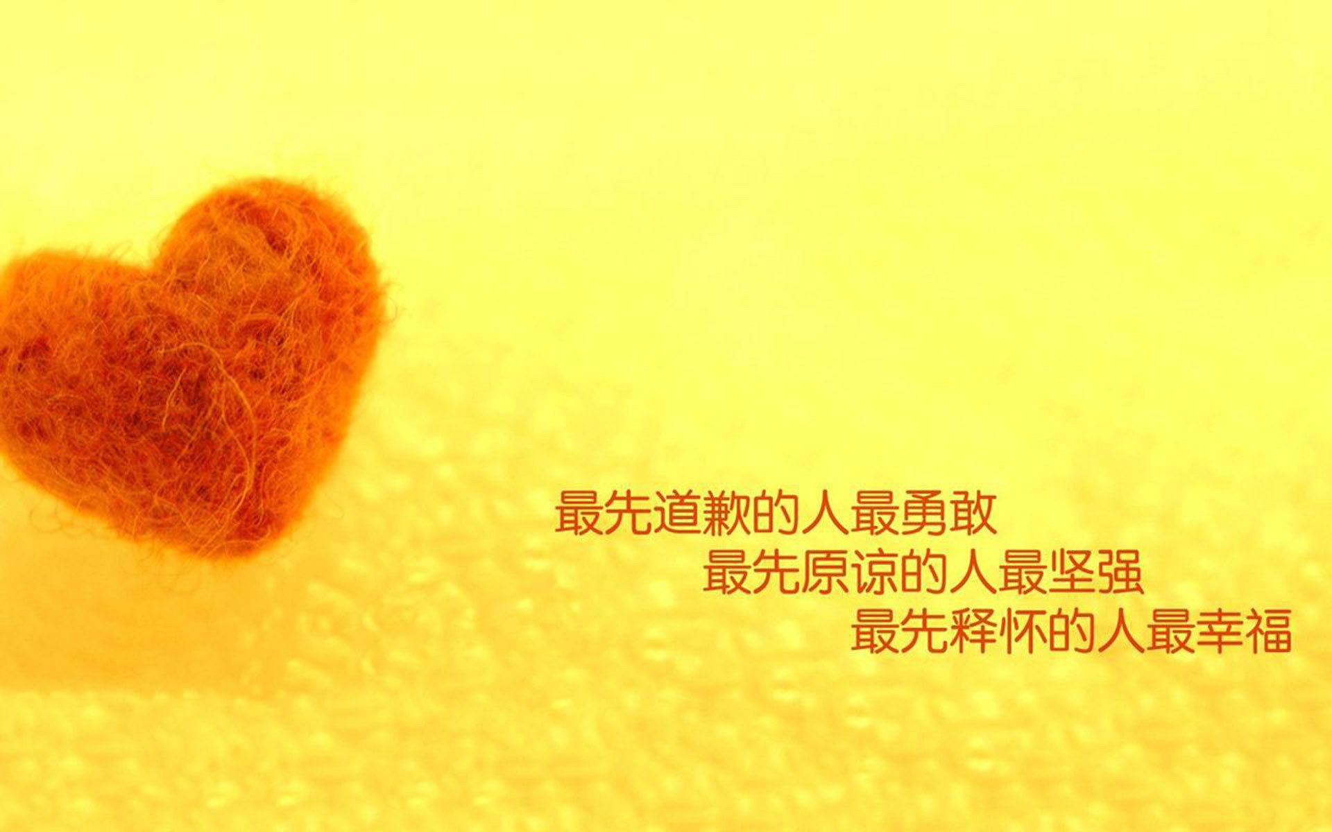 电竞赛事赞助合作模式创新与品牌营销效果评估,电竞游戏赛事赞助