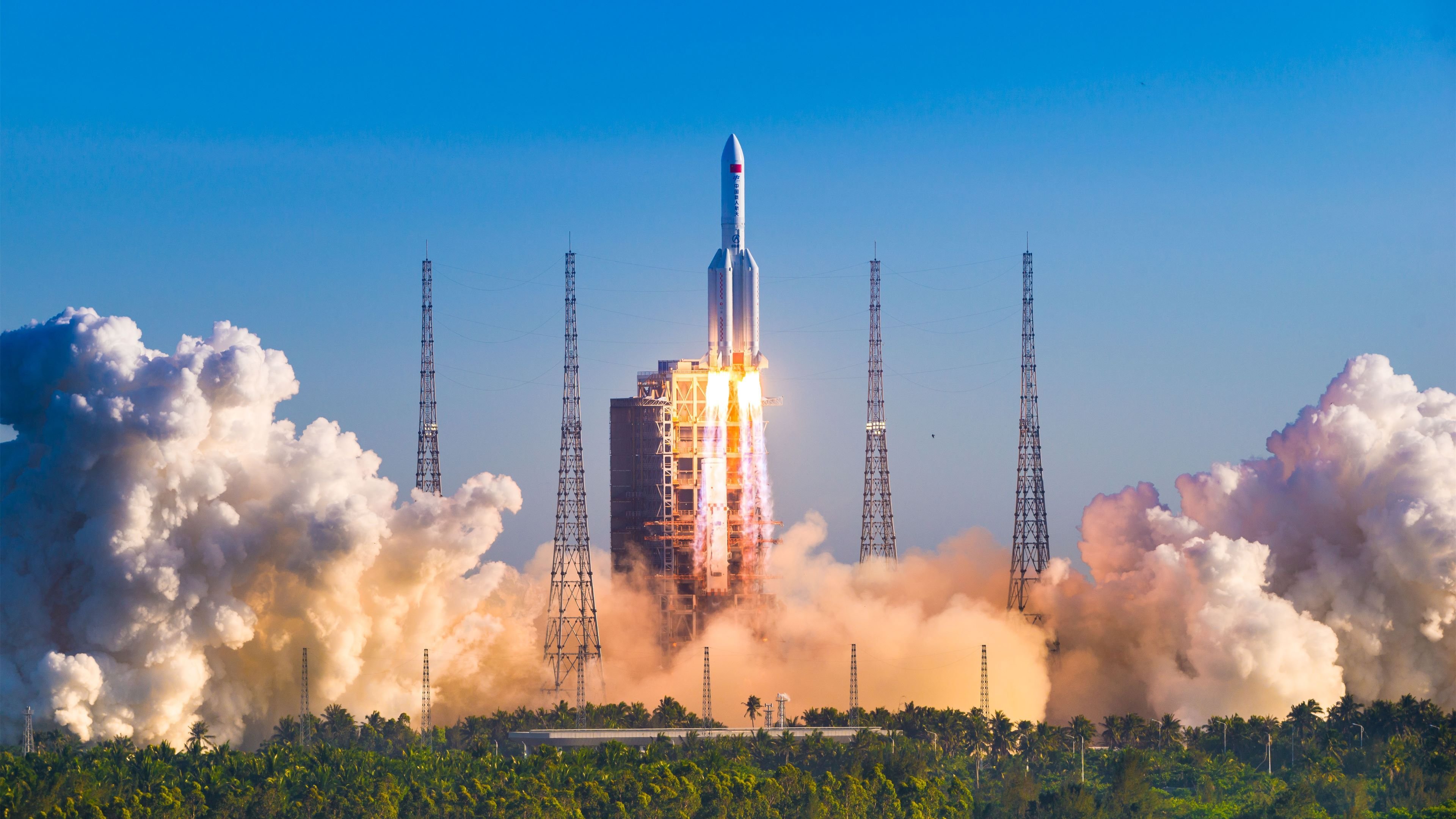 皇家社会主场2-0战胜拉斯帕尔马斯,取得胜利,皇家社会vs马德里竞技直播