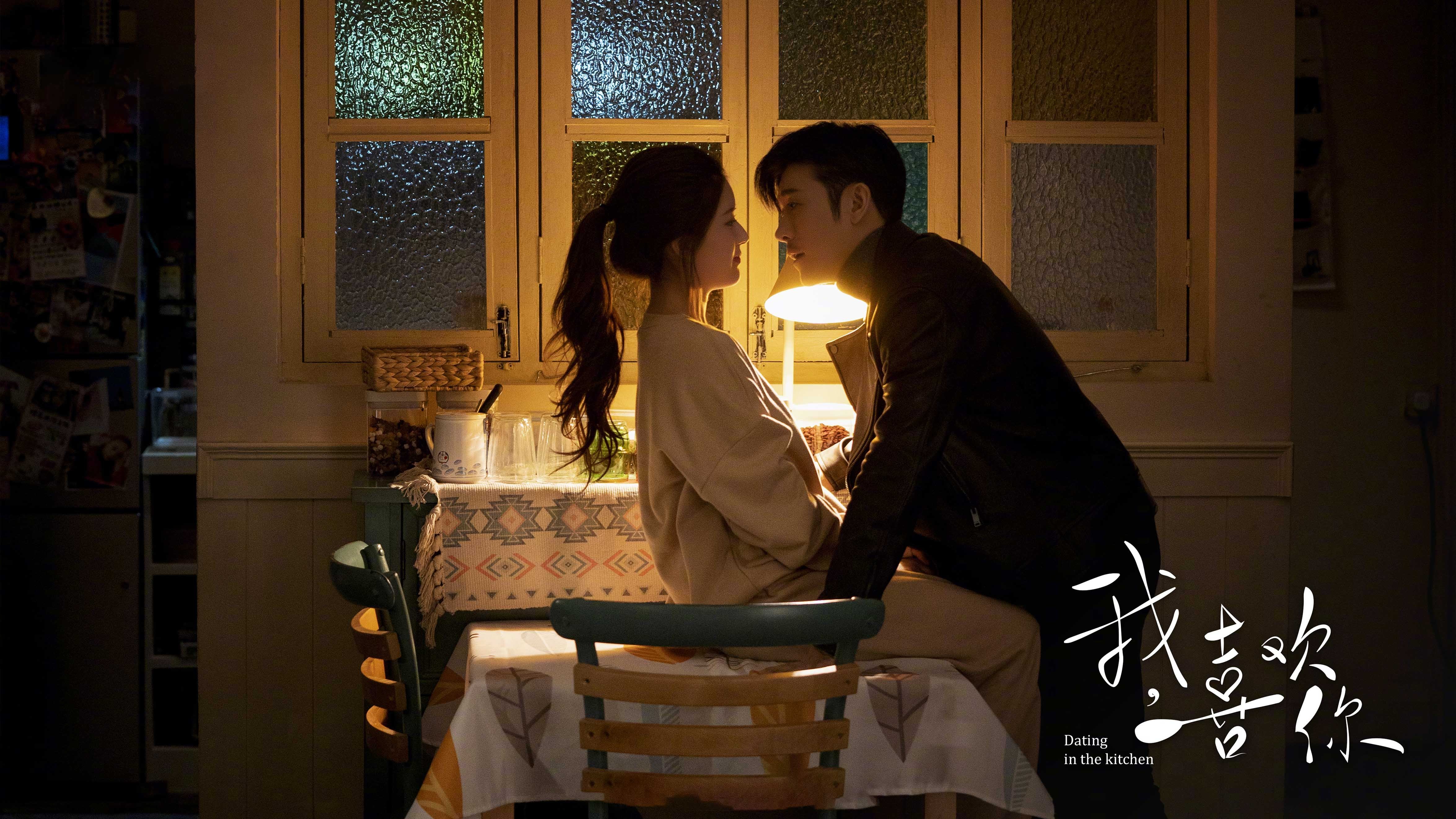 kaiyun网站-篮球皇帝詹姆斯再掀热潮，湖人再夺NBA总冠军，湖人总冠军詹姆斯发言