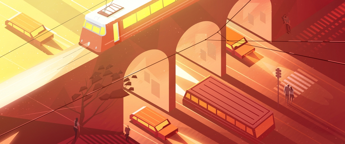 开云中国大陆-福莱沙特在客场取胜，豪取保级关键三分，福莱特沙发怎么样