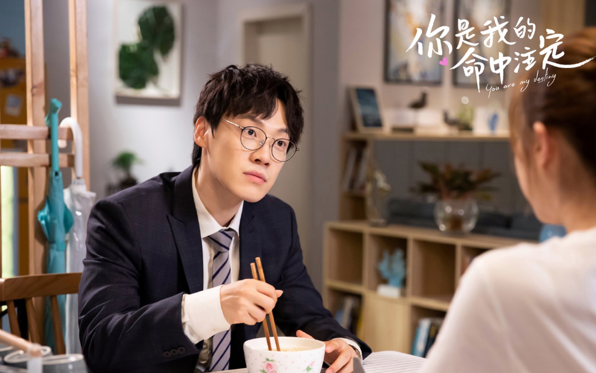 缺席名单:拜仁慕尼黑主力无缘战维尔德斯,拜仁慕尼黑提前夺冠