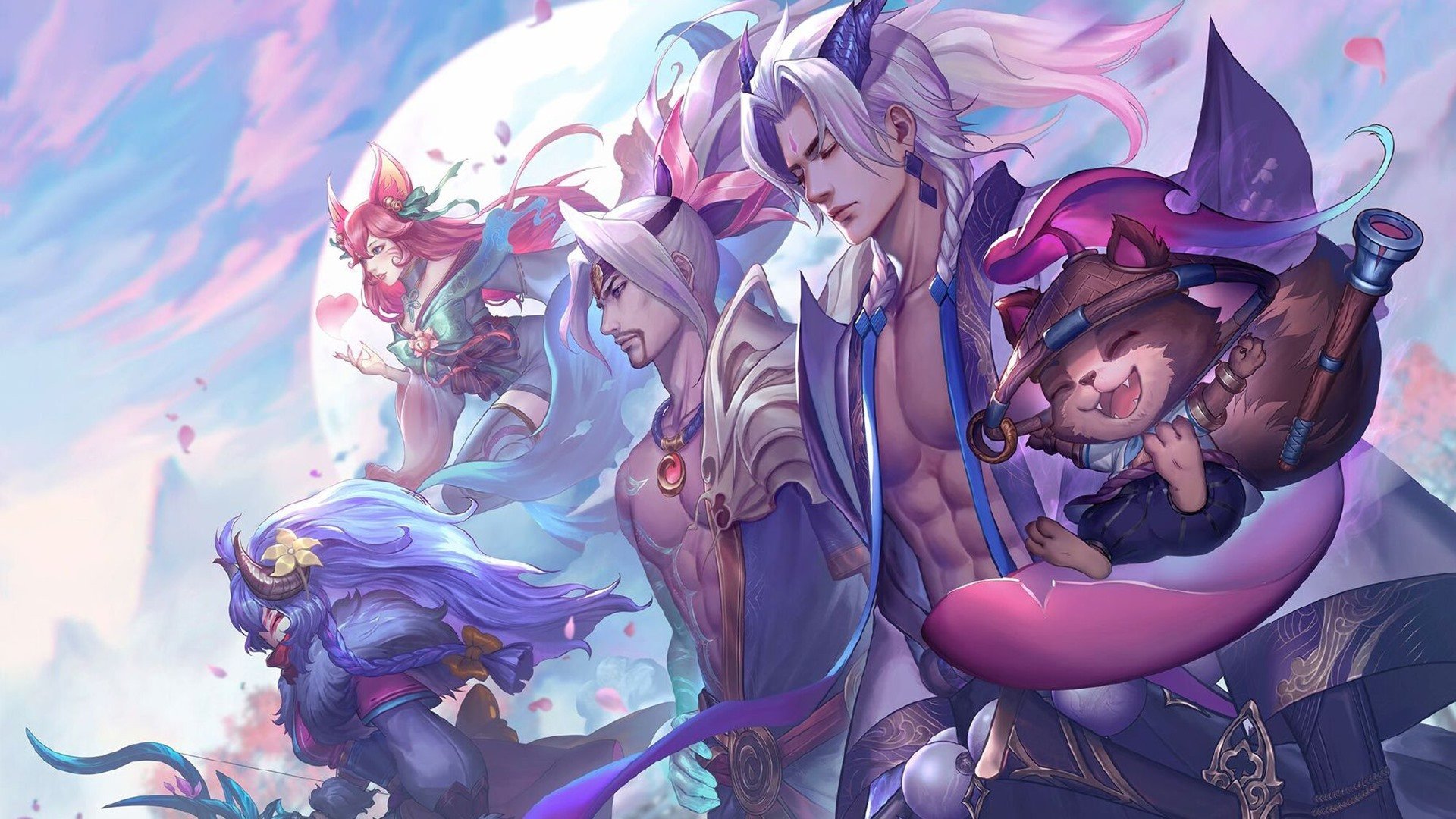 美国队前锋洛佩斯在巴黎奥运会上表现出色,洛佩斯奇才