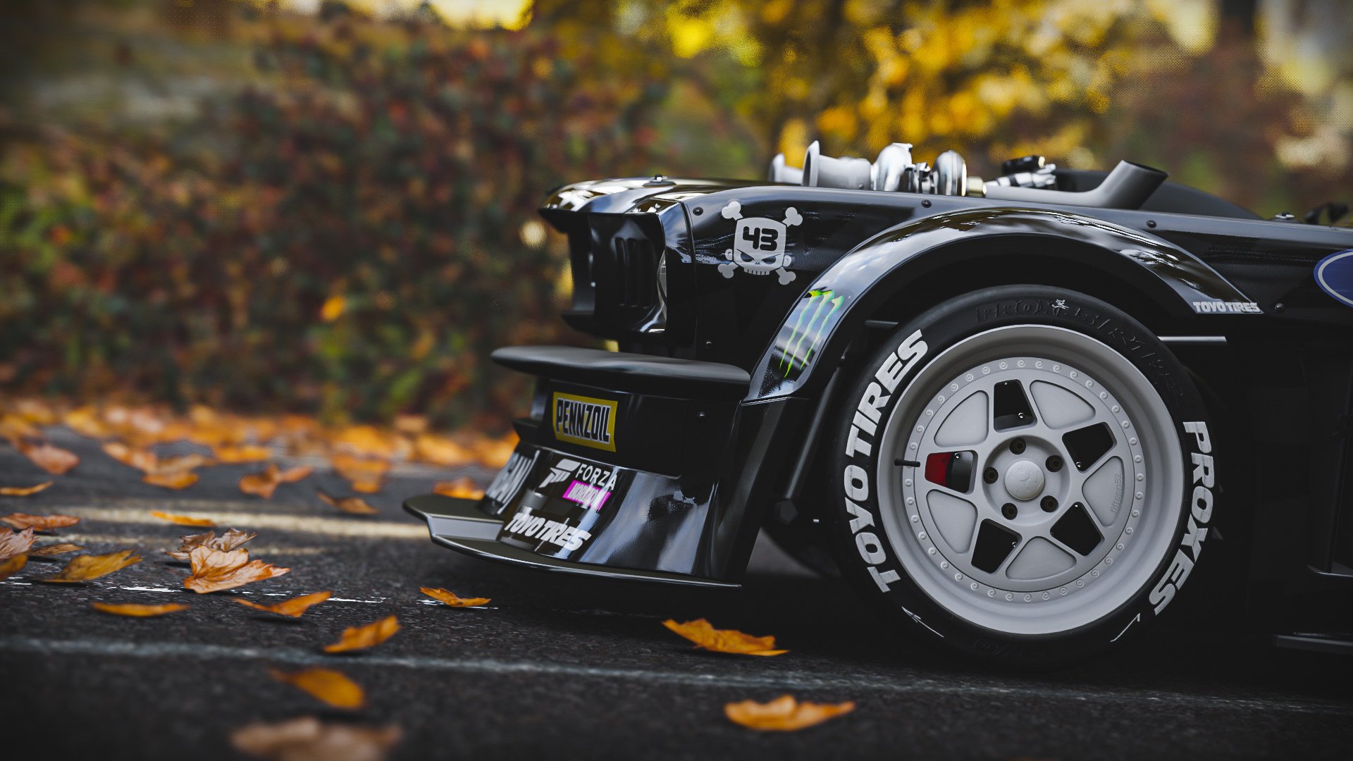 美国男篮召开战术会议,备战国际比赛,美国男篮的比赛