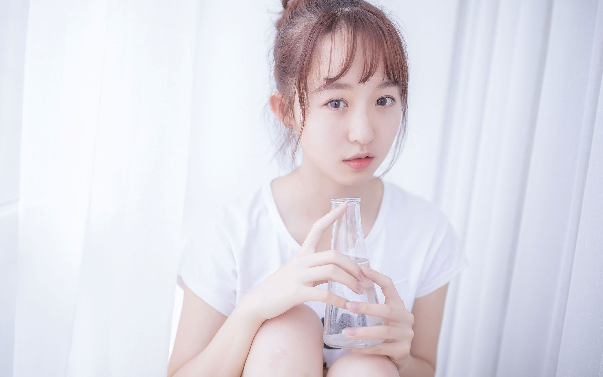 美国战队力争IEM冠军,美国战队3