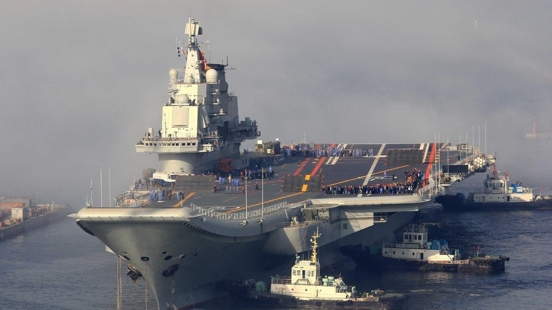 联盟是否应鼓励球员推动反校园暴力行动