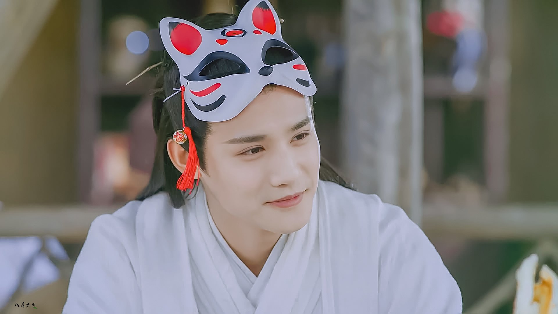 联盟是否应恢复传统全明星赛制,联盟全明星赛什么时候开始