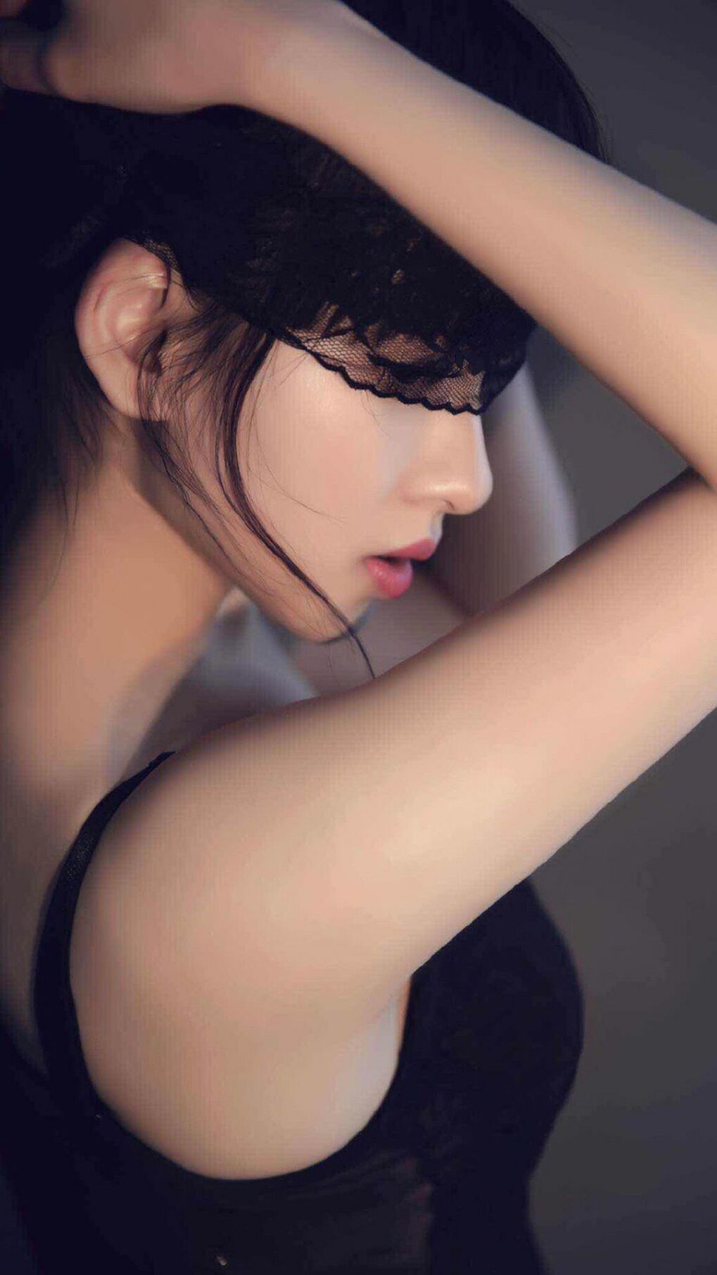 荷兰队精彩表现,大胜特立尼达和多巴哥,多特瞄准荷兰双边锋_强的心有所属 年轻的