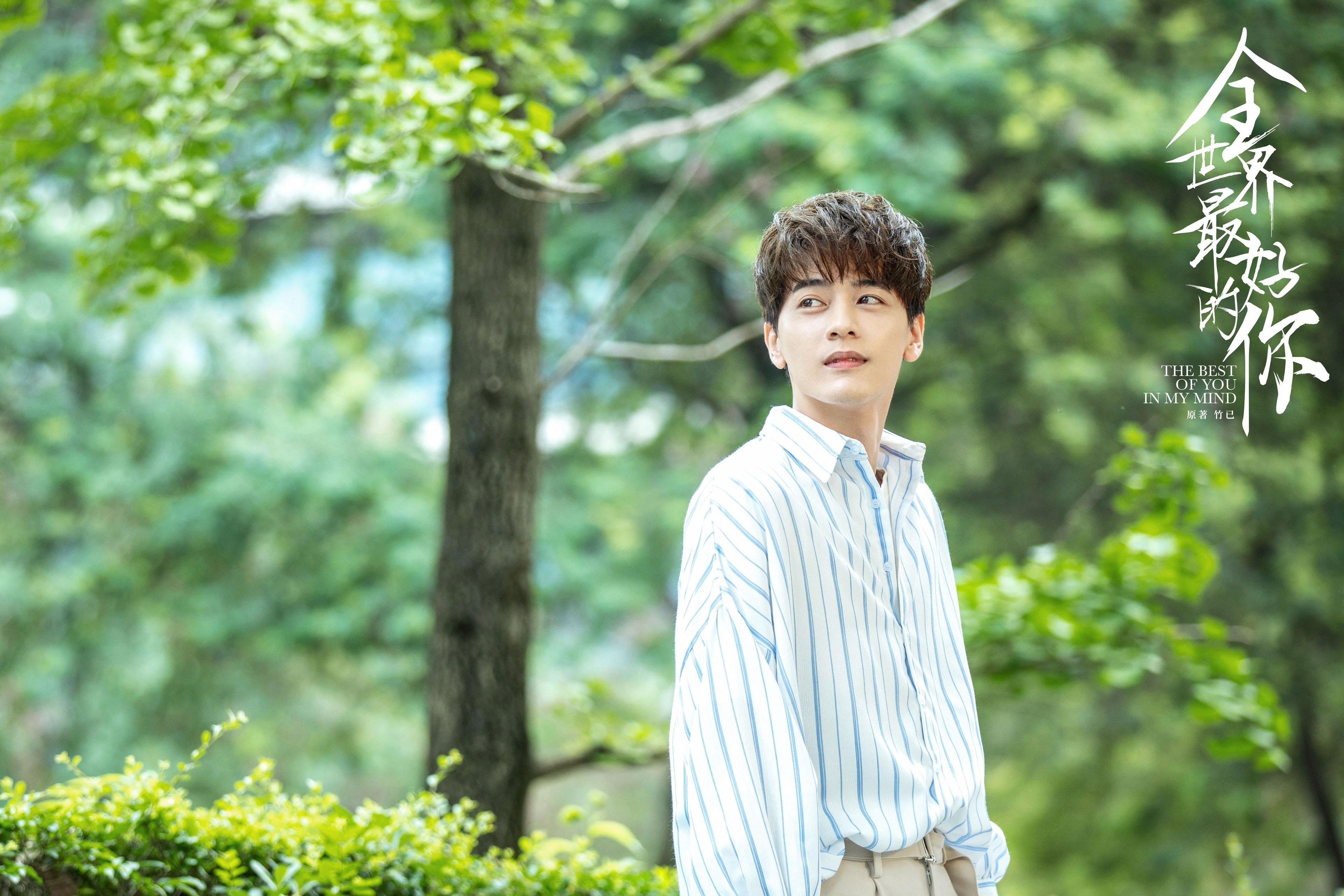 Kaiyun APP-莱比锡红牛教练组进行 tictacs 战术调整，寻求突破，莱比锡红牛战术特点