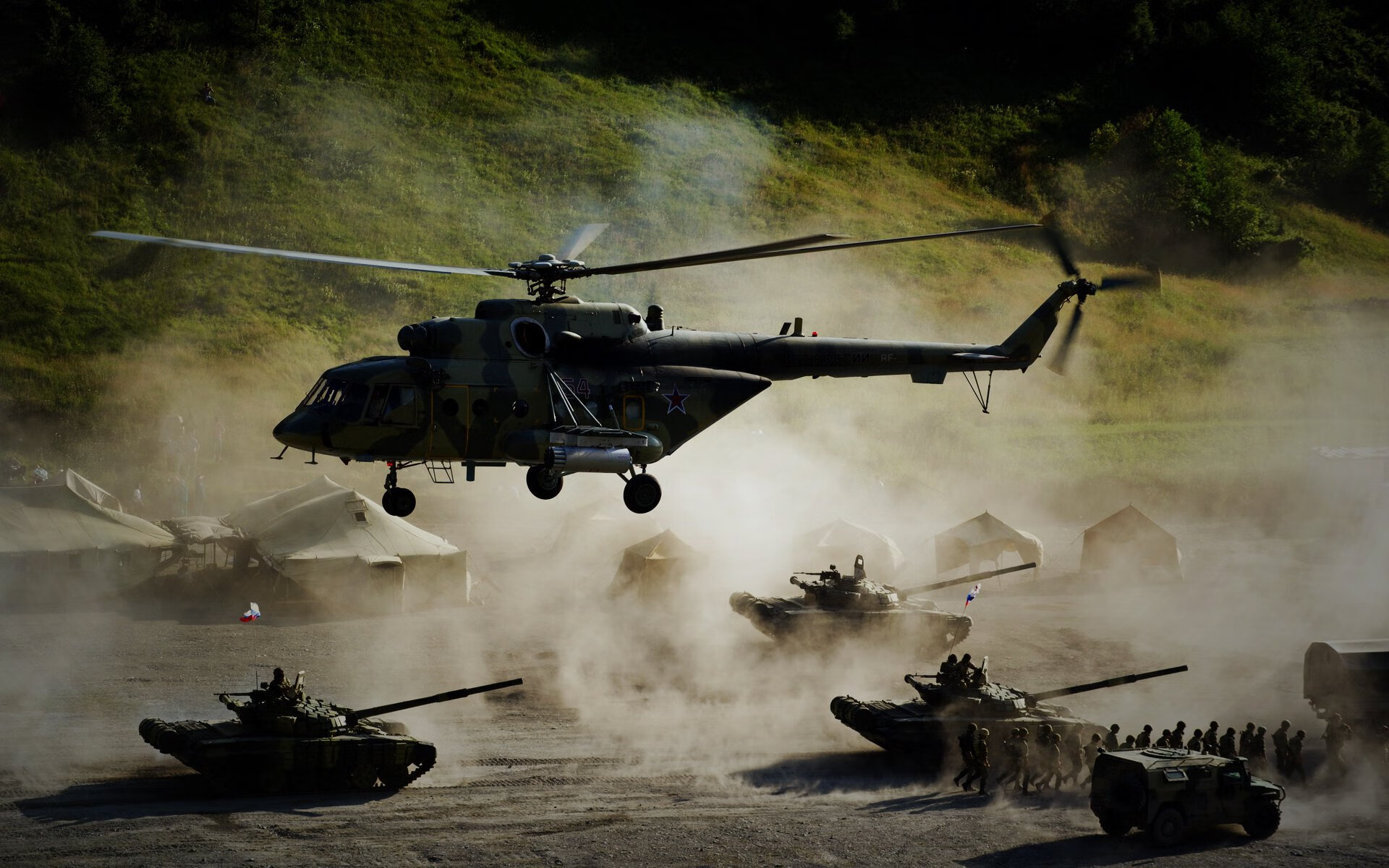 开云体育APP下载-西班牙队在欧洲杯小组赛中表现出色，成功晋级淘汰赛，西班牙球队欧洲杯