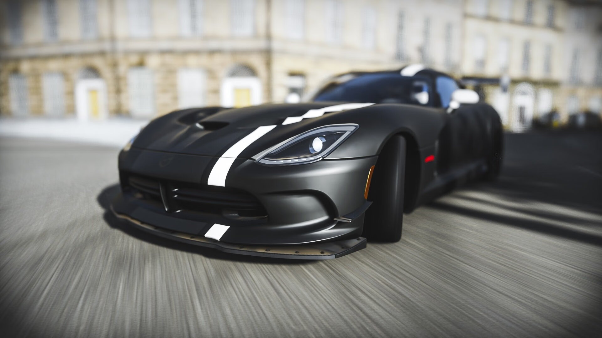 西班牙队在欧洲杯小组赛中表现出色,成功晋级淘汰赛,西班牙球队欧洲杯