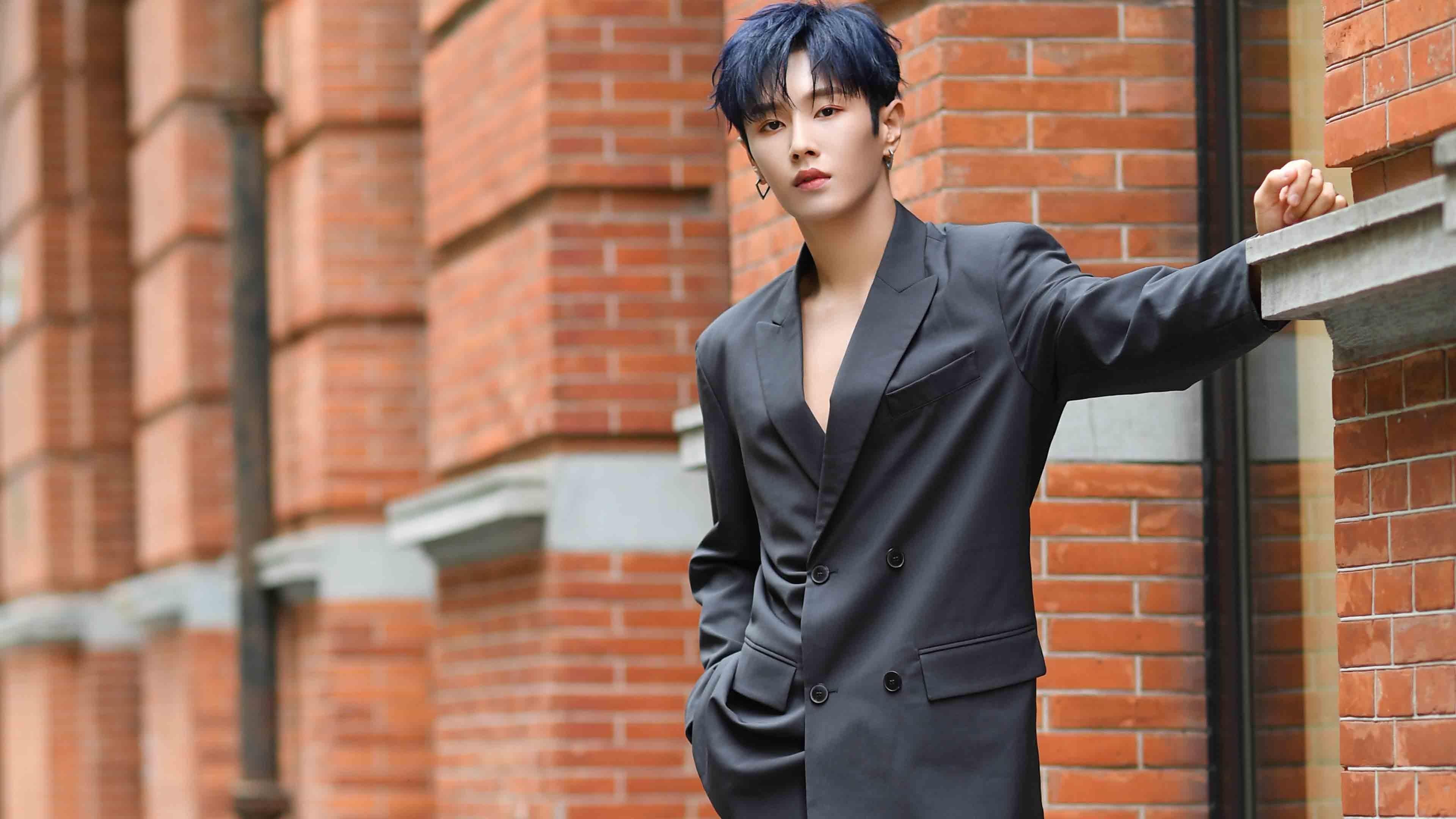 开云网页版-逆转网球女单黑马连克种子选手，网球最大逆转