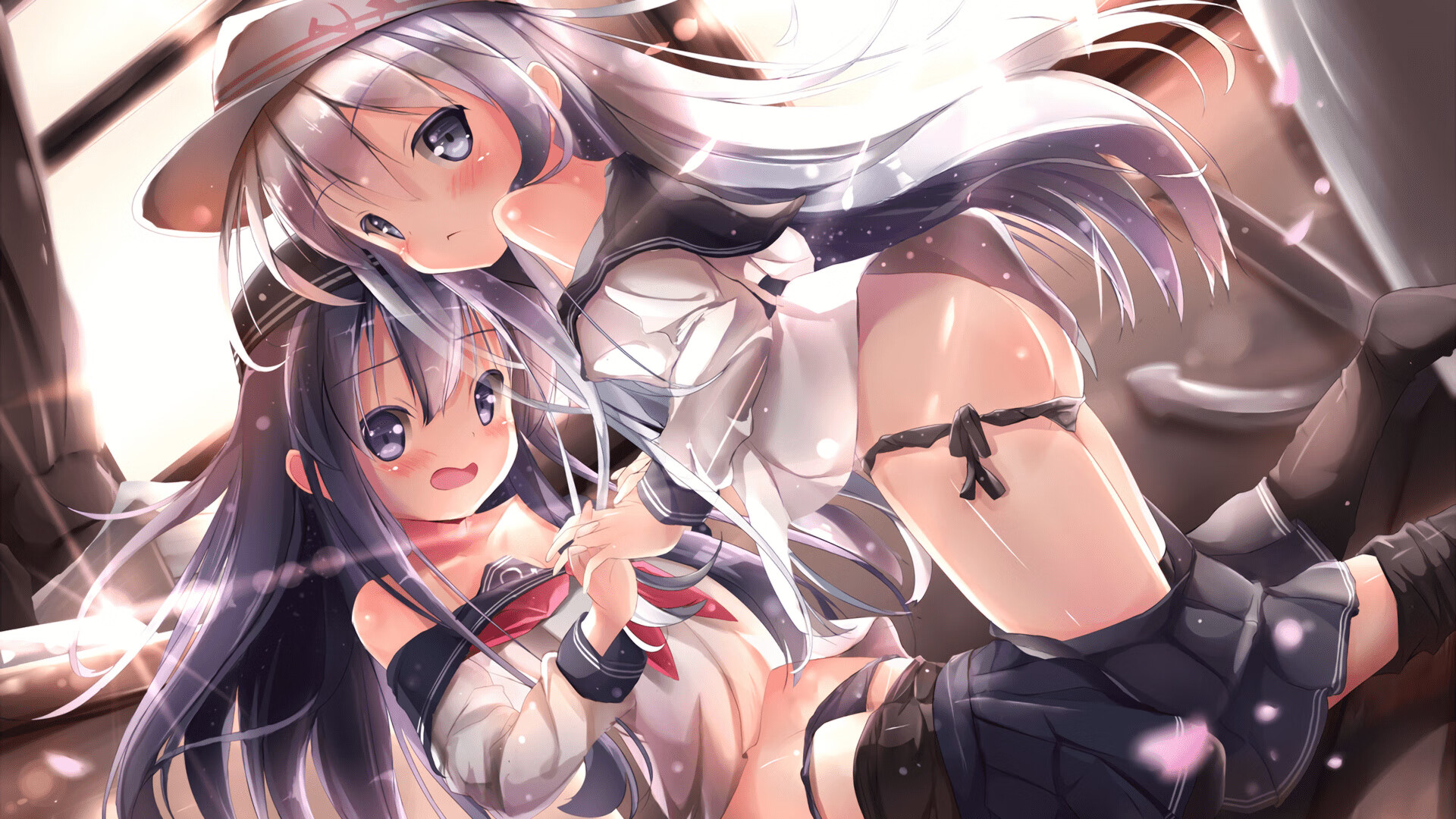 辽宁本钢大胜安徽猛犸队，积分逐渐拉开，辽宁本钢mc