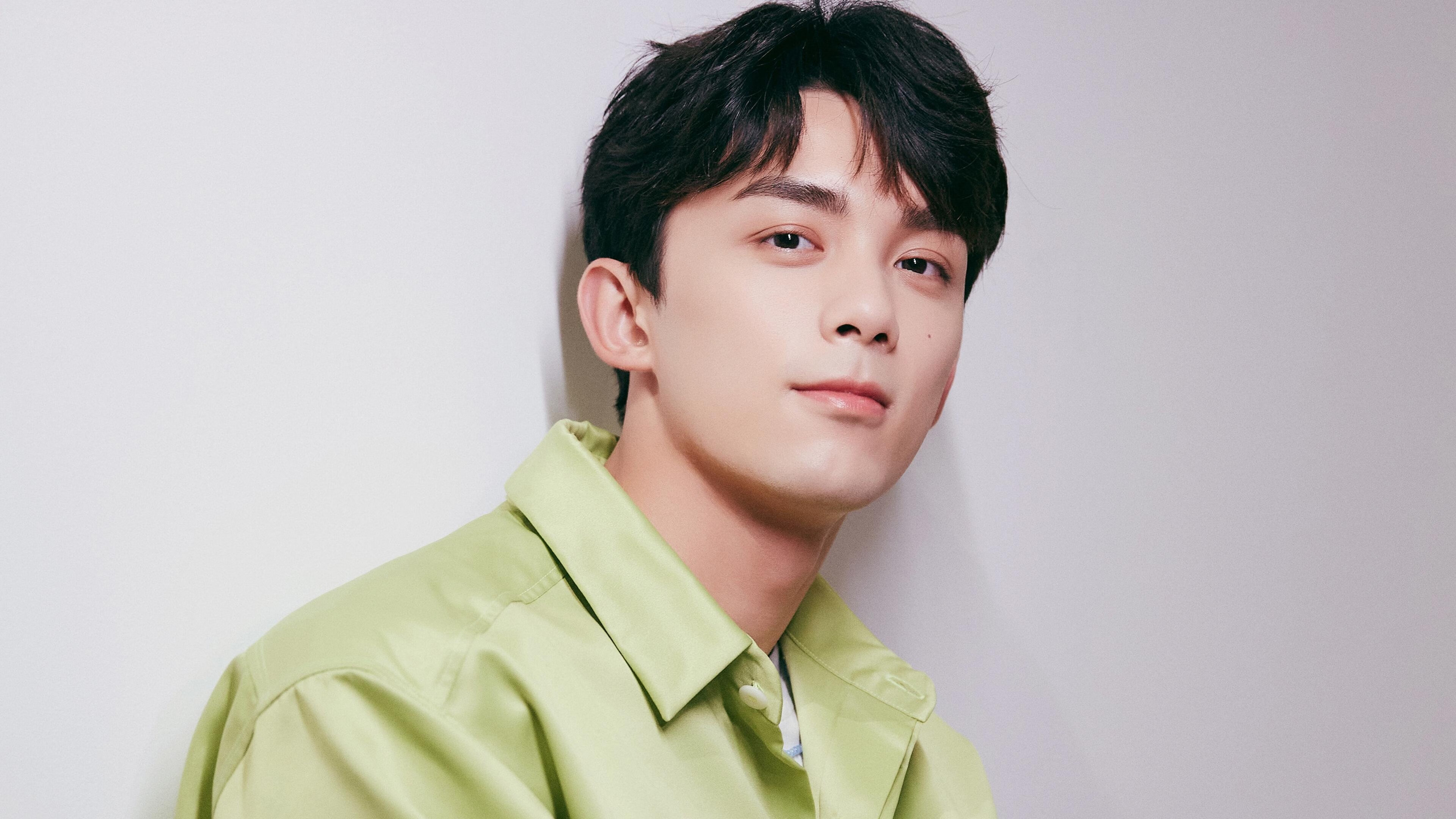 kaiyun登录入口-里昂客场惨败波尔多，遭遇三连败，里昂波尔多足球比赛