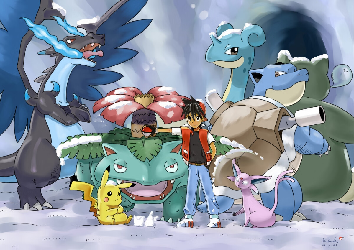 kaiyun开云·官方网站-阿根廷前锋状态神勇 进球数位列前茅，阿根廷队前锋